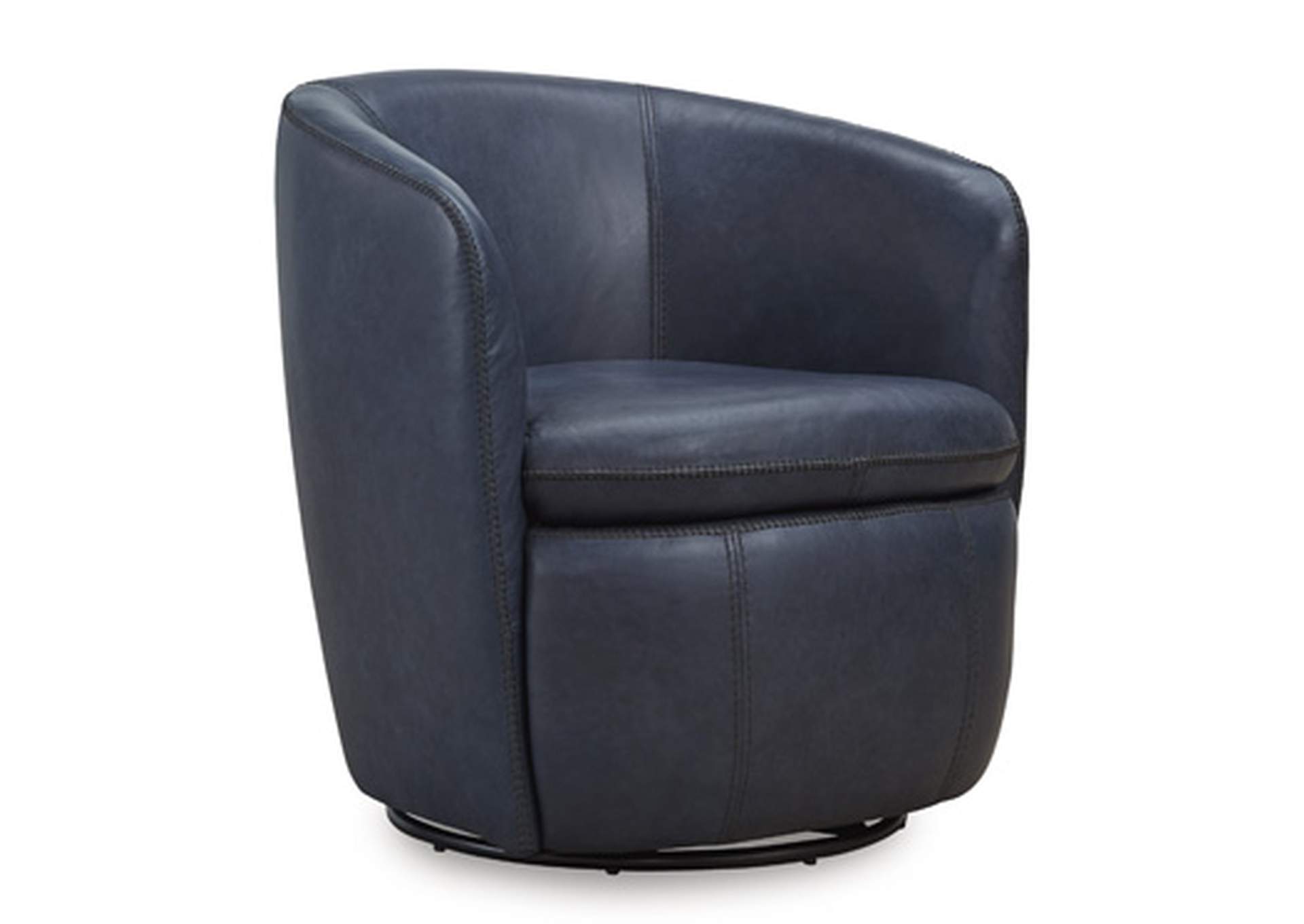 Kierreys Swivel Chair,Signature Design By Ashley