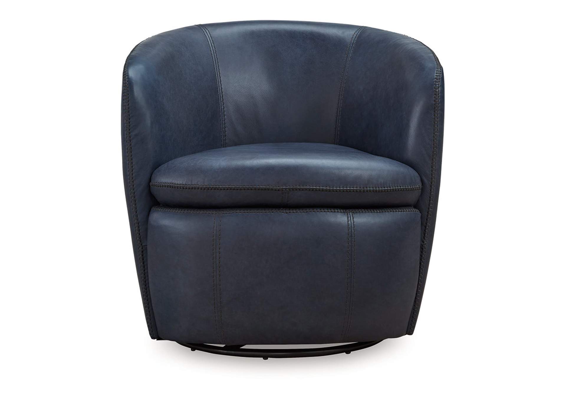 Kierreys Swivel Chair,Signature Design By Ashley