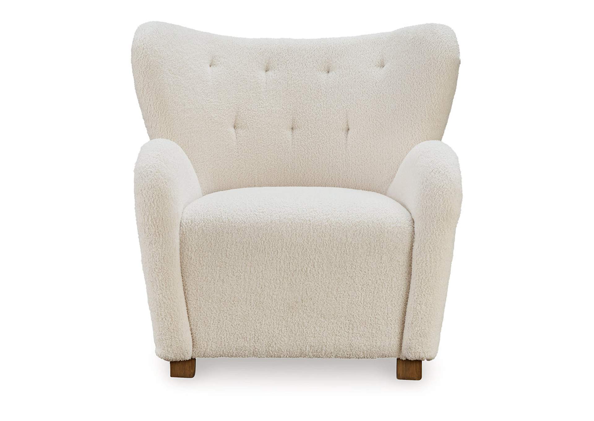 Larbell Accent Chair,Signature Design By Ashley