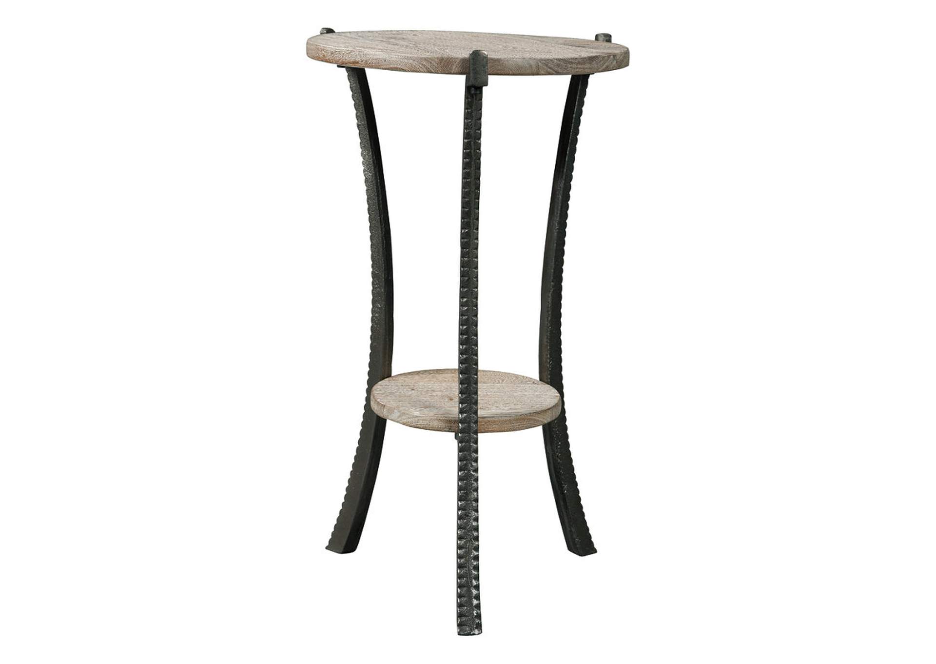 Enderton Accent Table,Direct To Consumer Express
