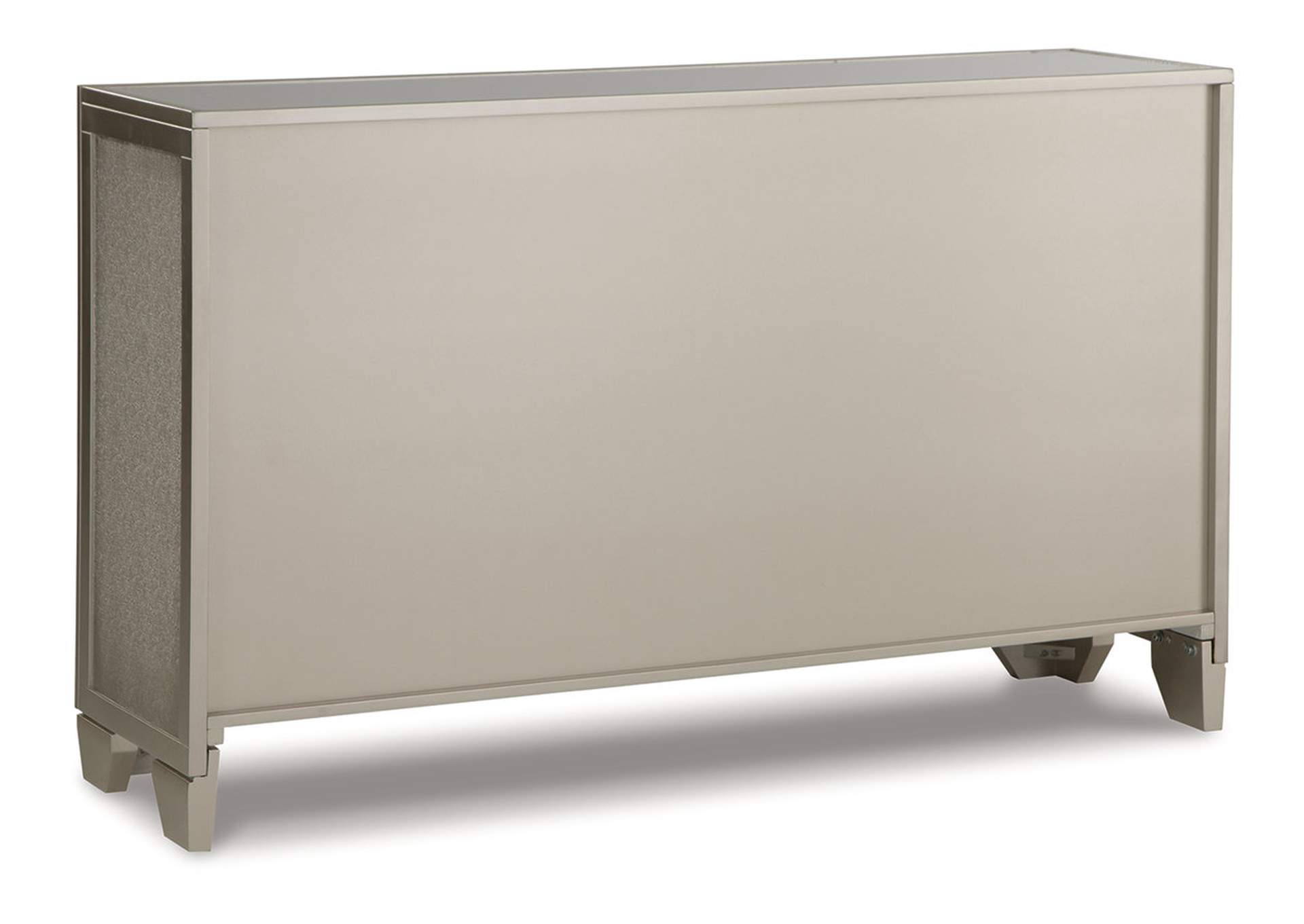 Chaseton Accent Cabinet,Signature Design By Ashley