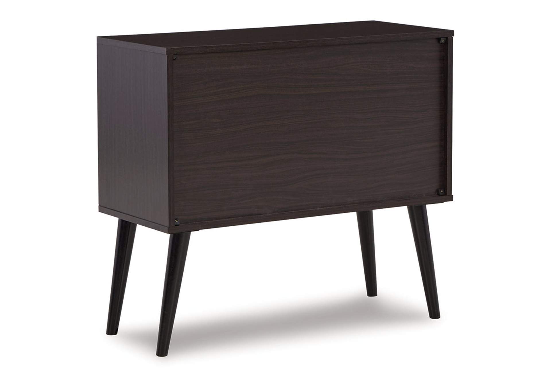 Orinfield Accent Cabinet,Signature Design By Ashley