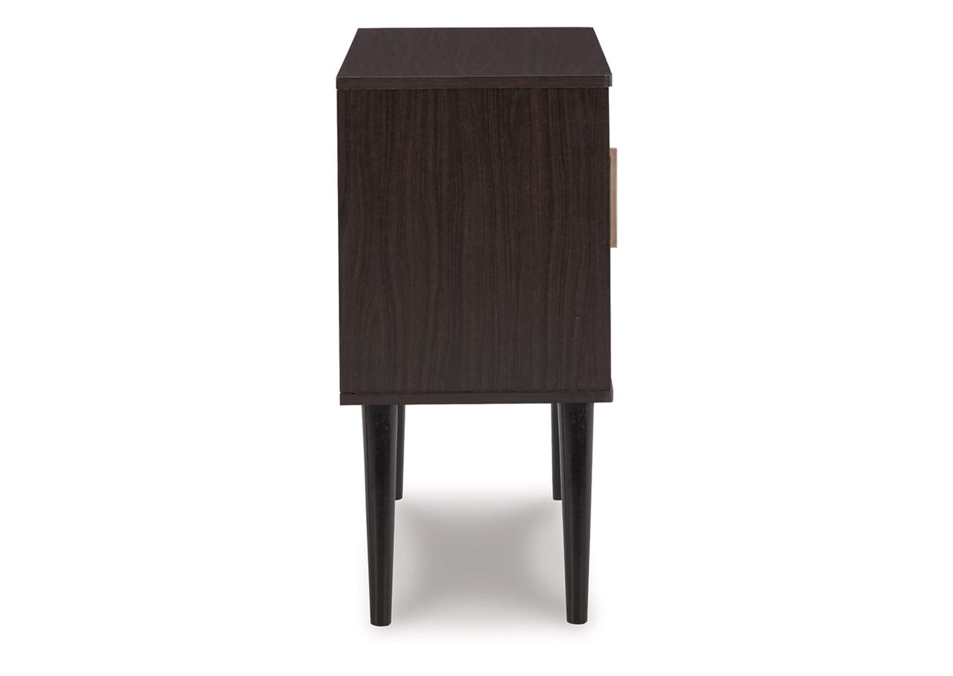 Orinfield Accent Cabinet,Signature Design By Ashley