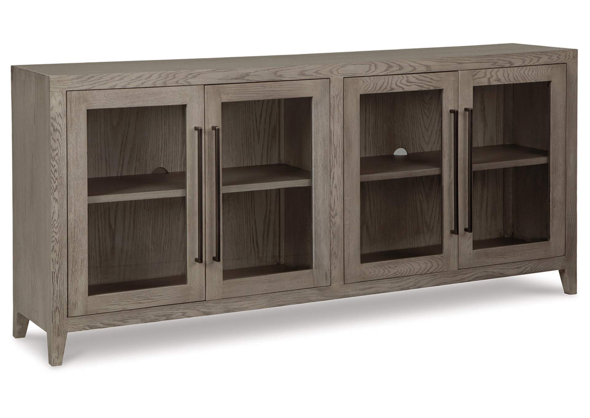 Dalenville Accent Cabinet,Signature Design By Ashley