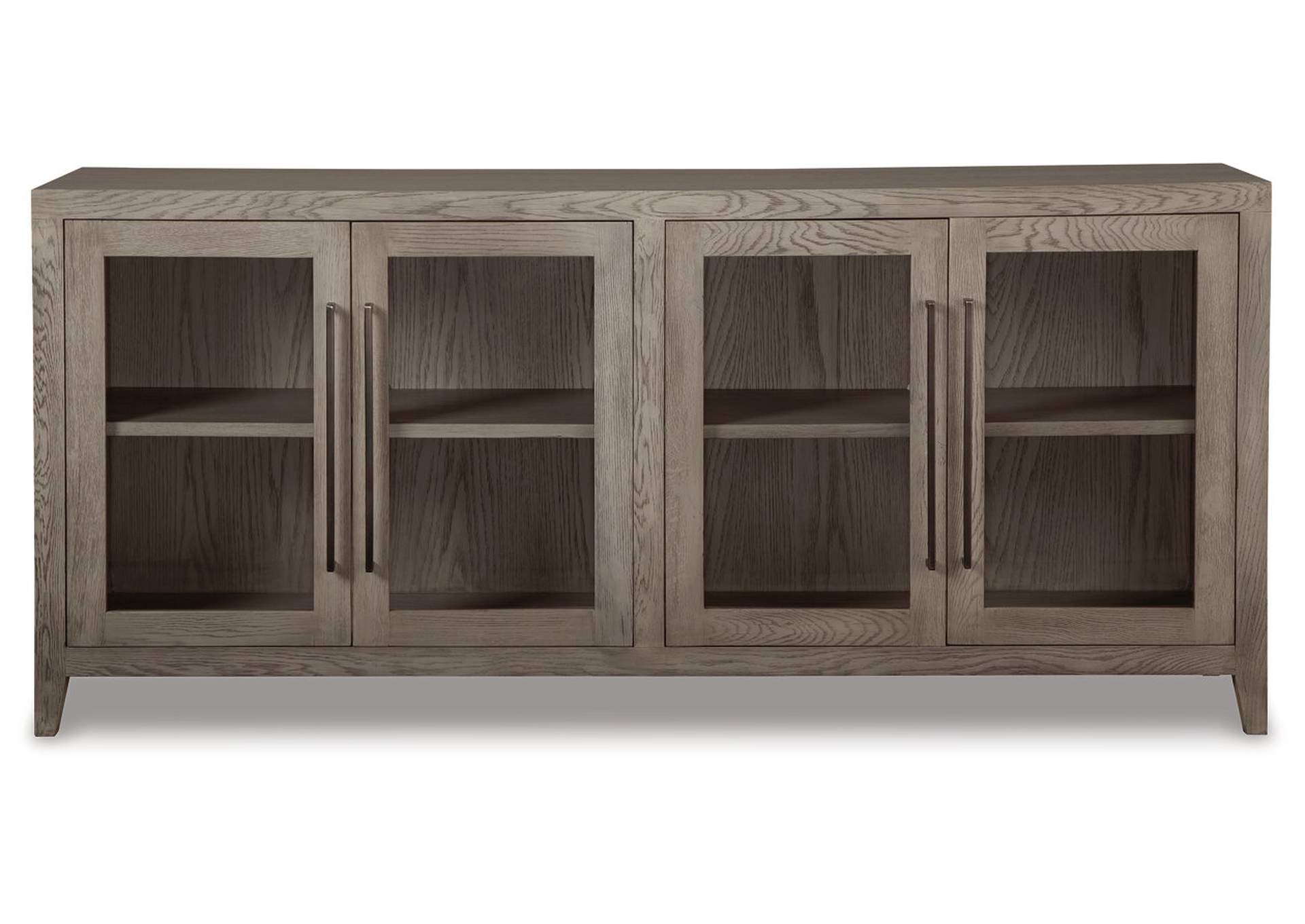 Dalenville Accent Cabinet,Signature Design By Ashley