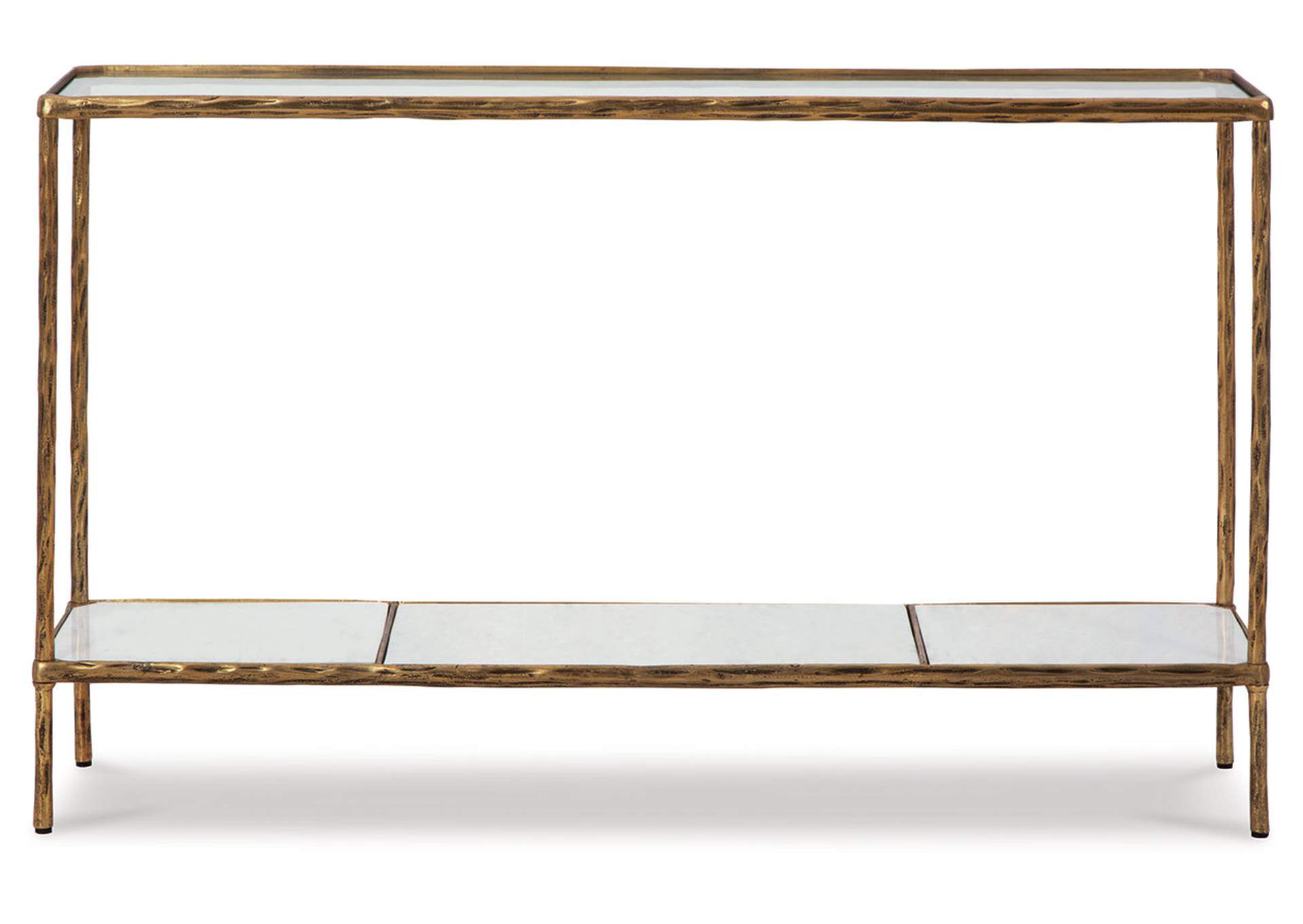 Ryandale Console Sofa Table,Signature Design By Ashley