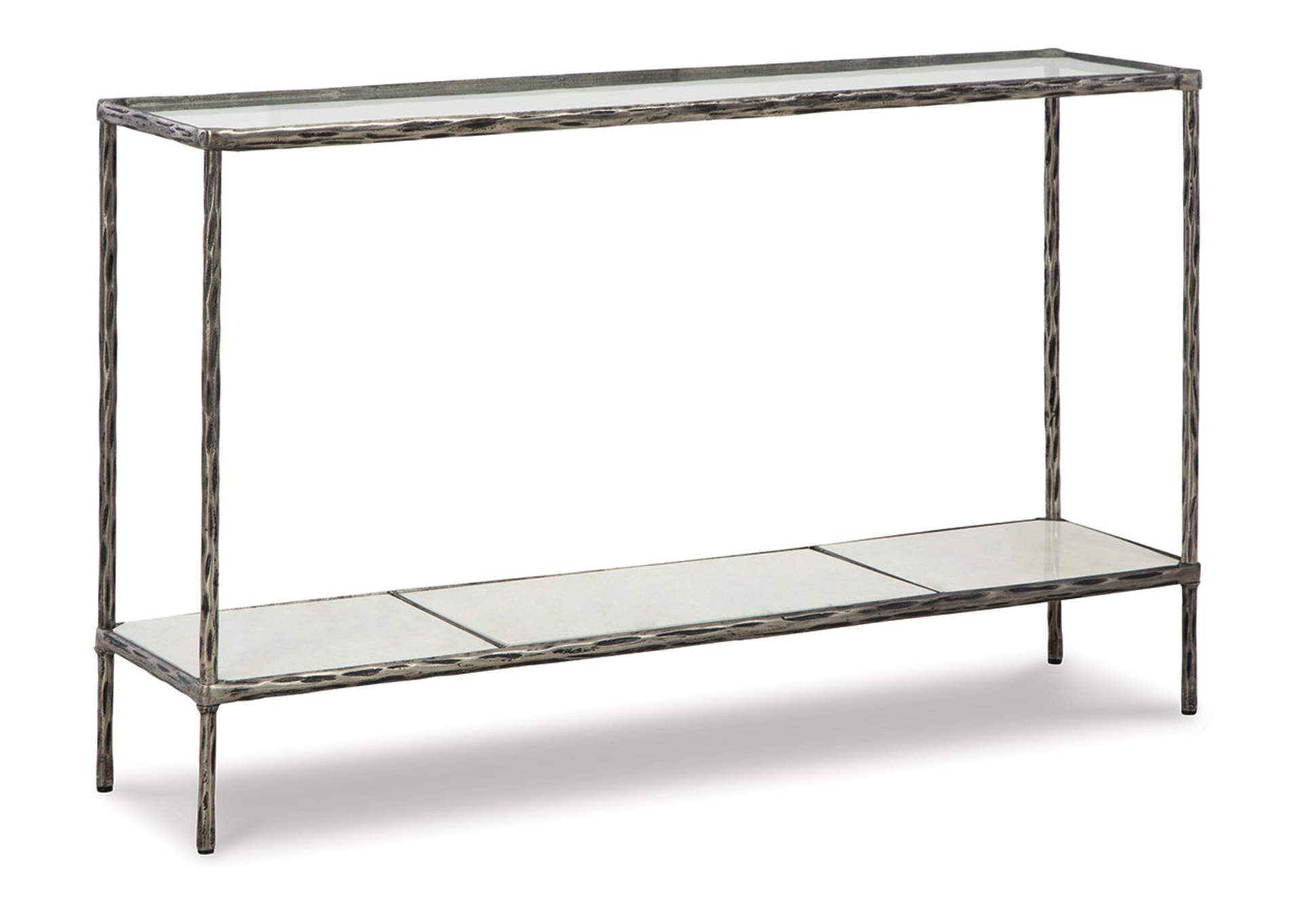 Ryandale Console Sofa Table,Signature Design By Ashley