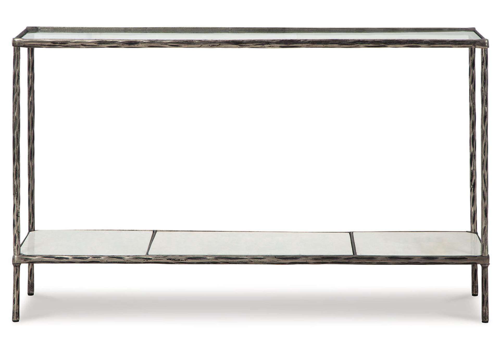 Ryandale Console Sofa Table,Signature Design By Ashley