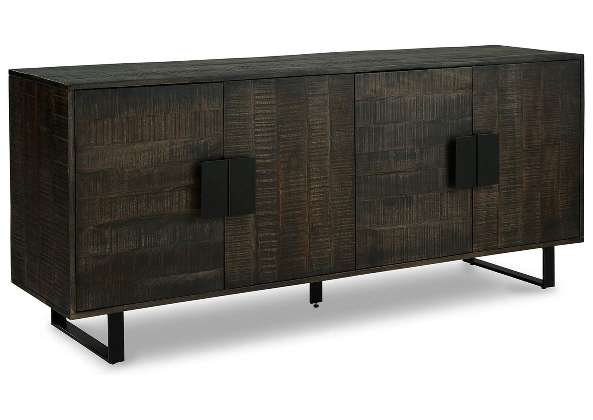 Kevmart Accent Cabinet,Signature Design By Ashley