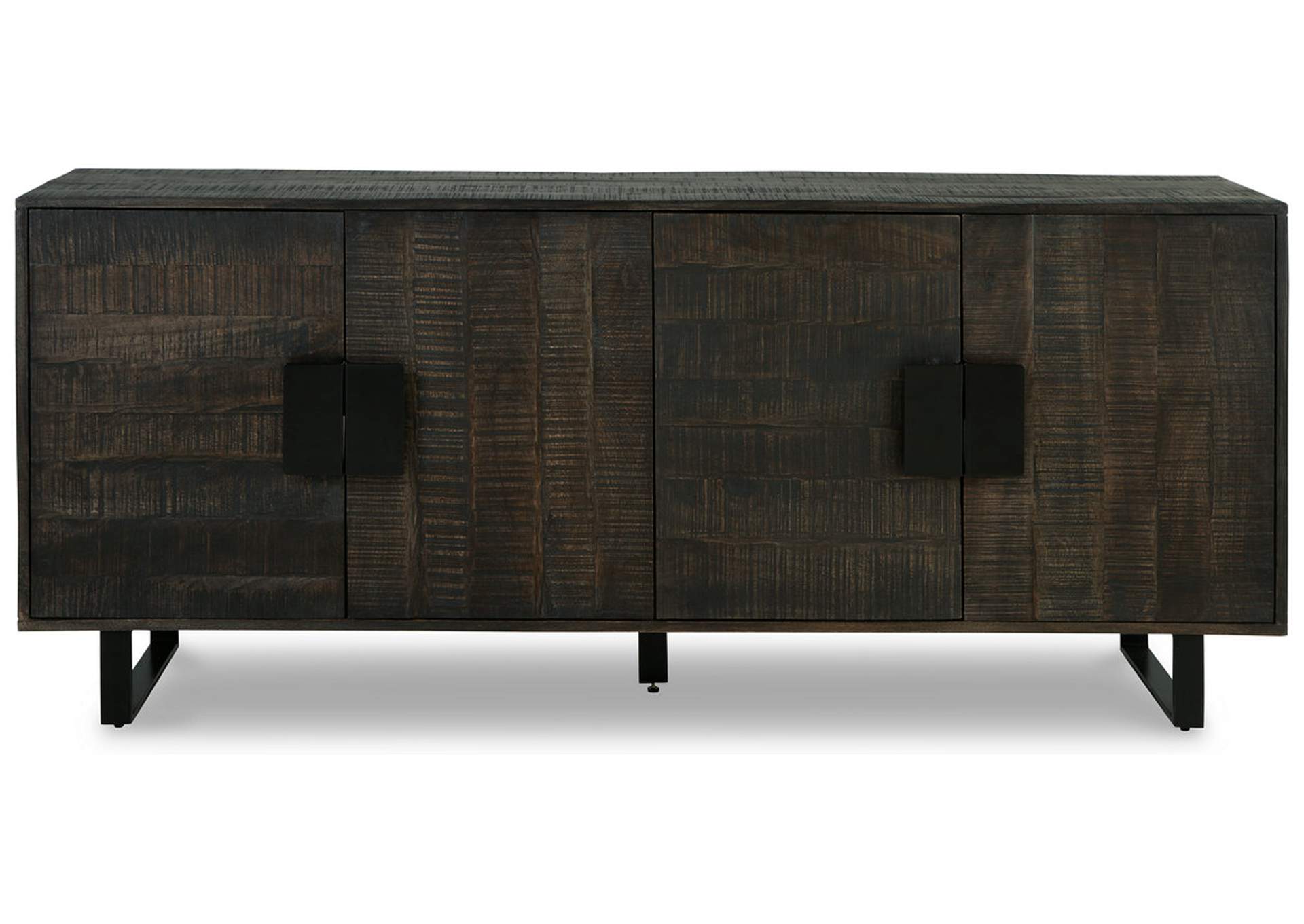 Kevmart Accent Cabinet,Signature Design By Ashley