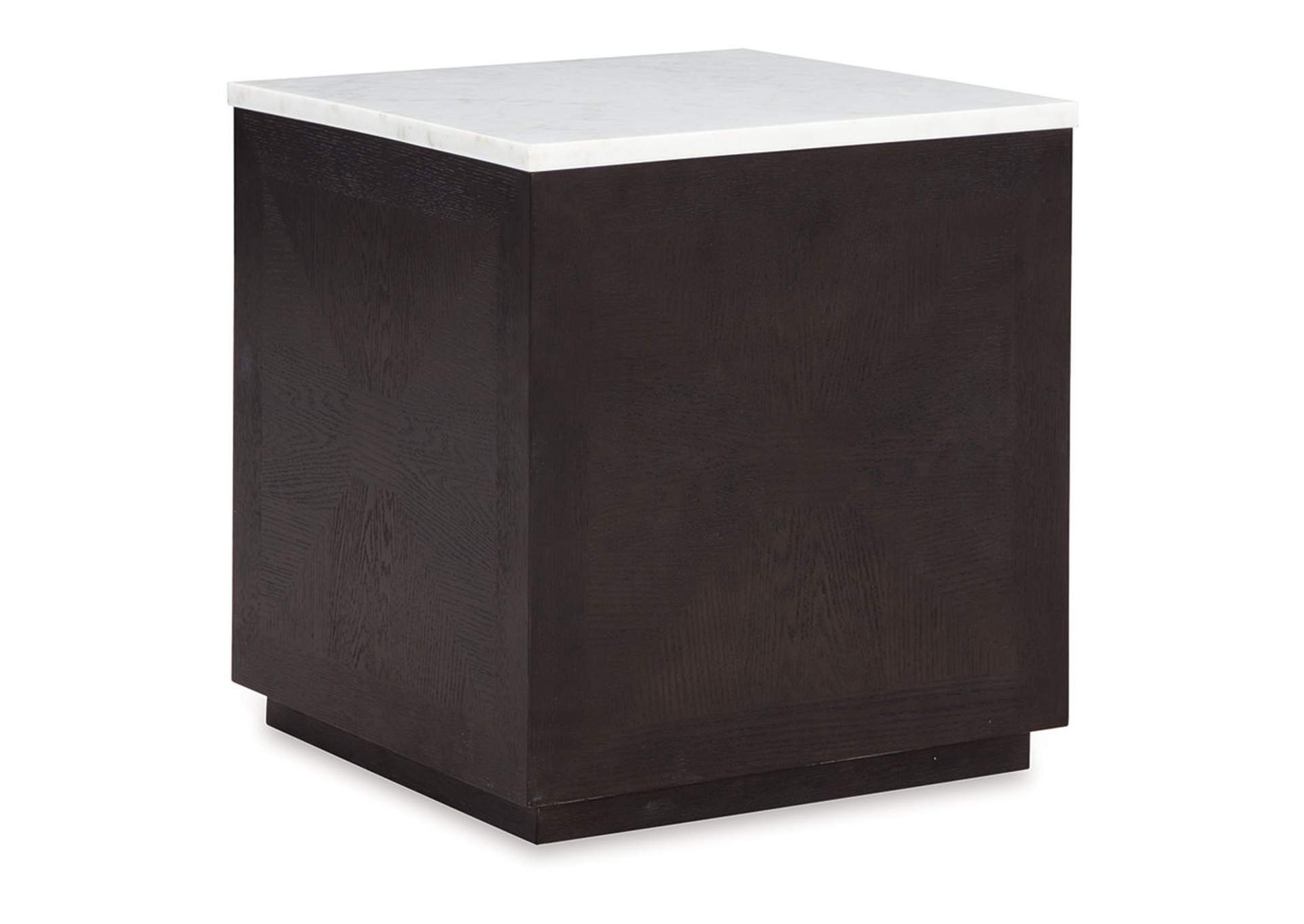 Henridge Accent Table,Signature Design By Ashley