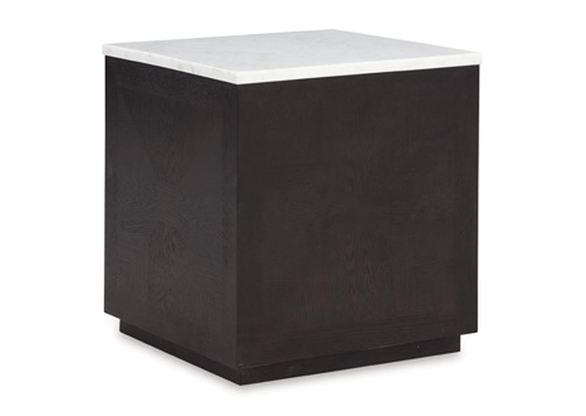 Henridge Accent Table,Signature Design By Ashley