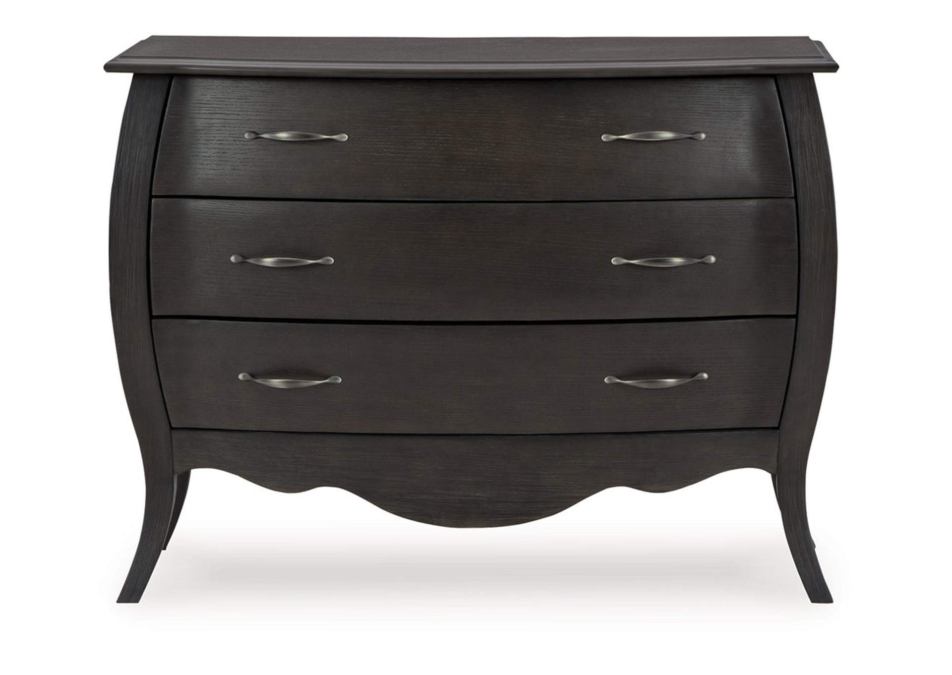 Coltner Accent Cabinet,Signature Design By Ashley