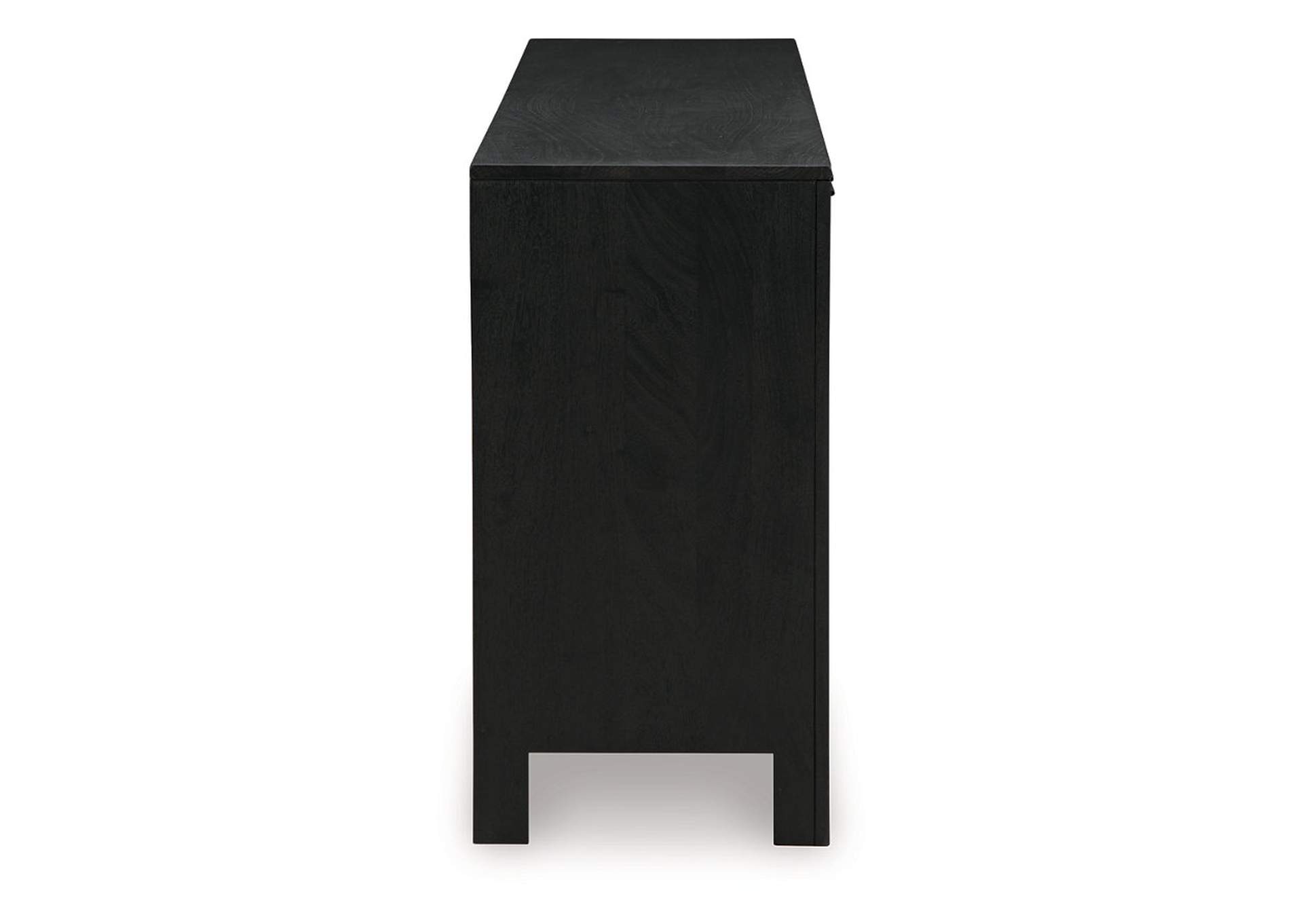 Cliffiings Accent Cabinet,Signature Design By Ashley