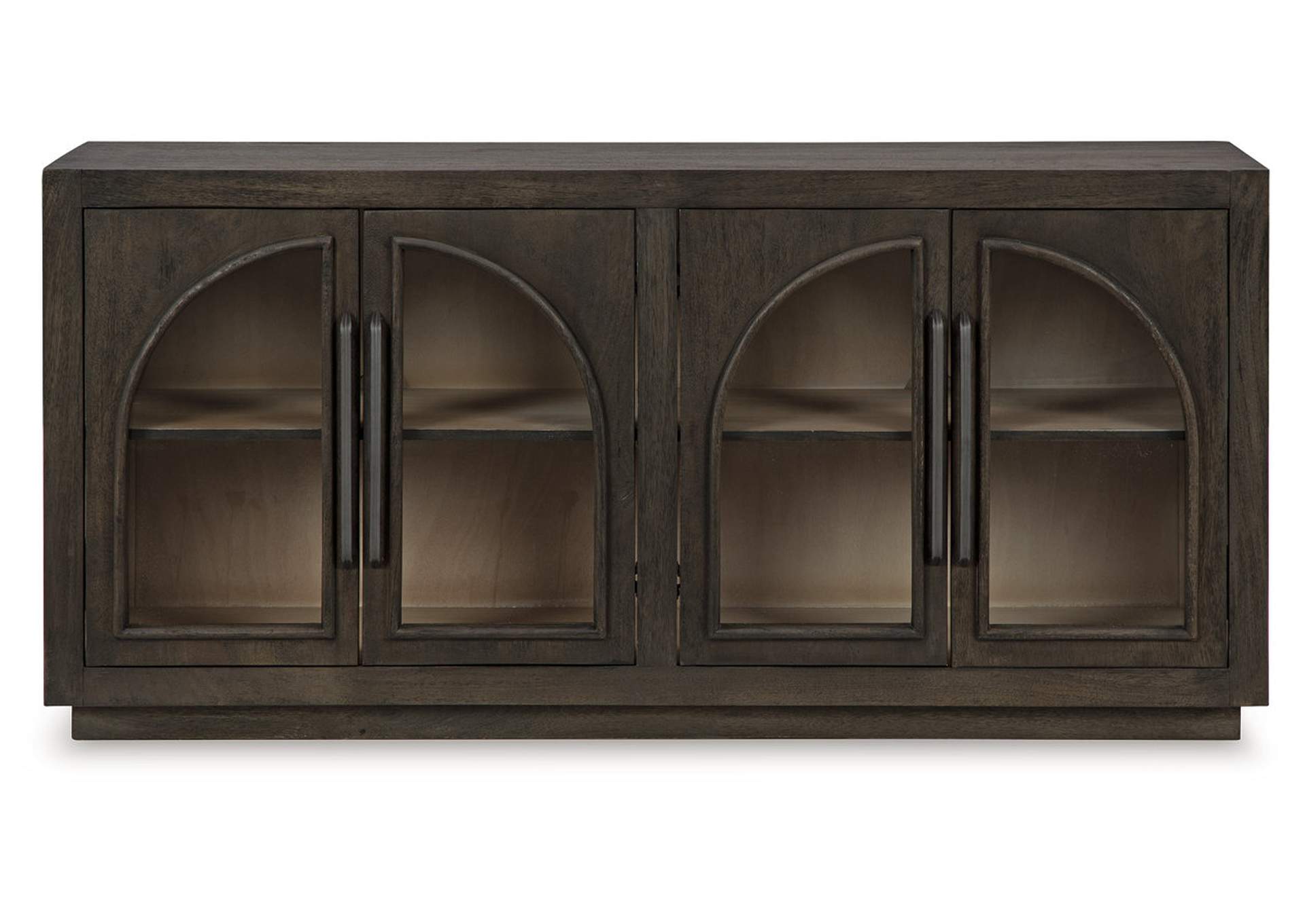 Dreley Accent Cabinet,Signature Design By Ashley