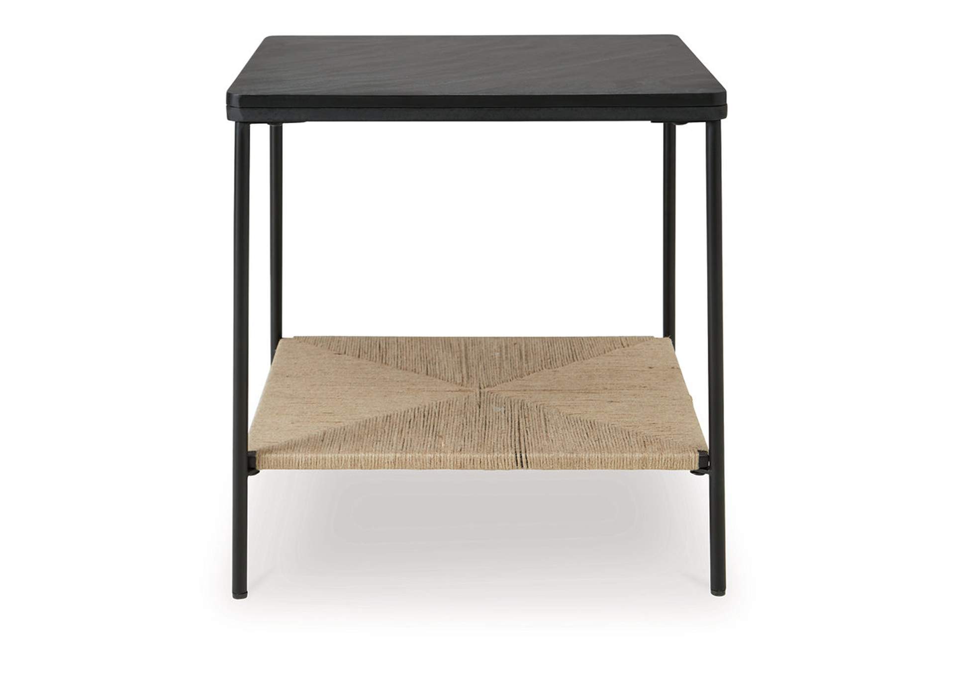 Minrich Accent Table,Signature Design By Ashley