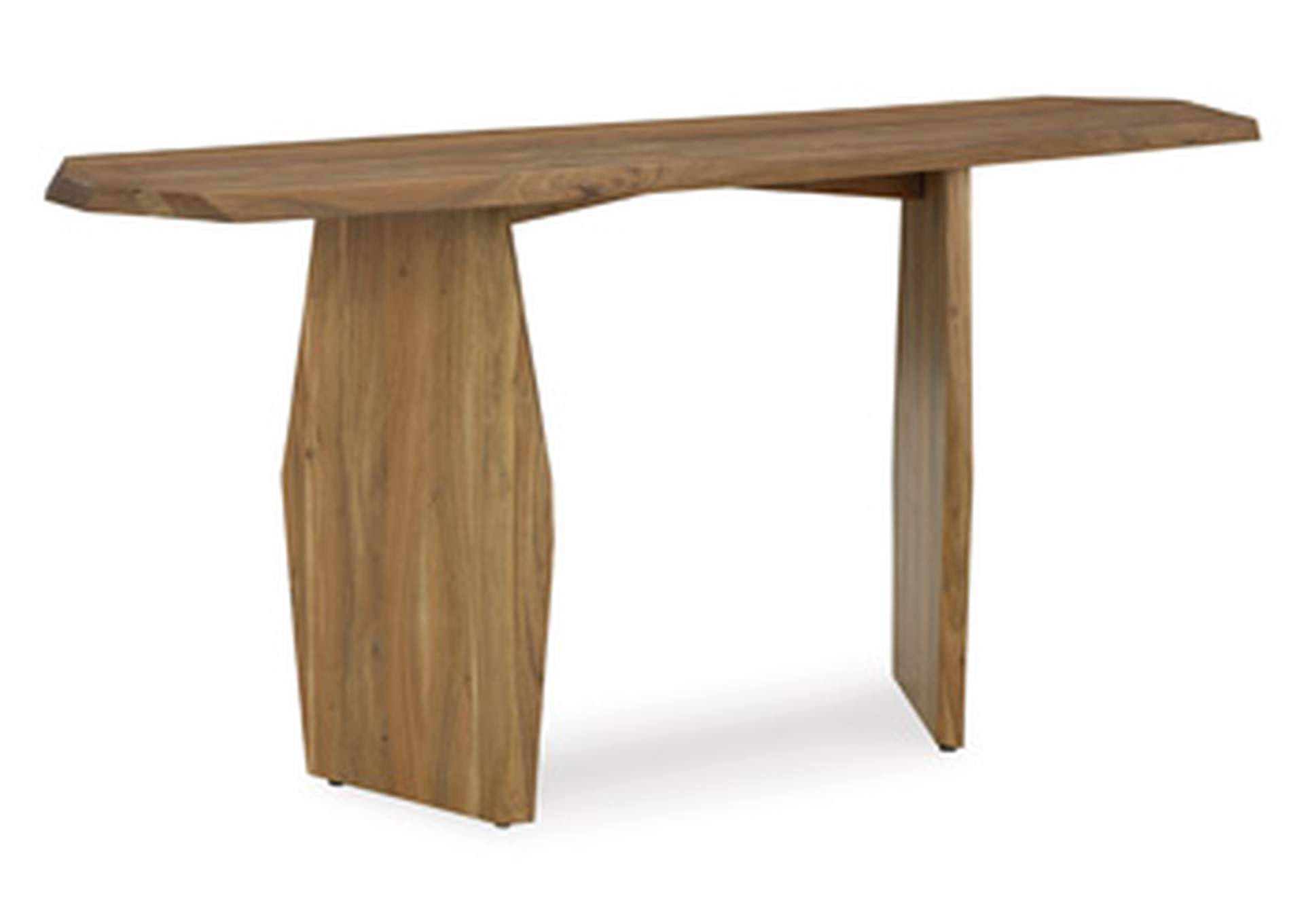 Holward Console Sofa Table,Signature Design By Ashley