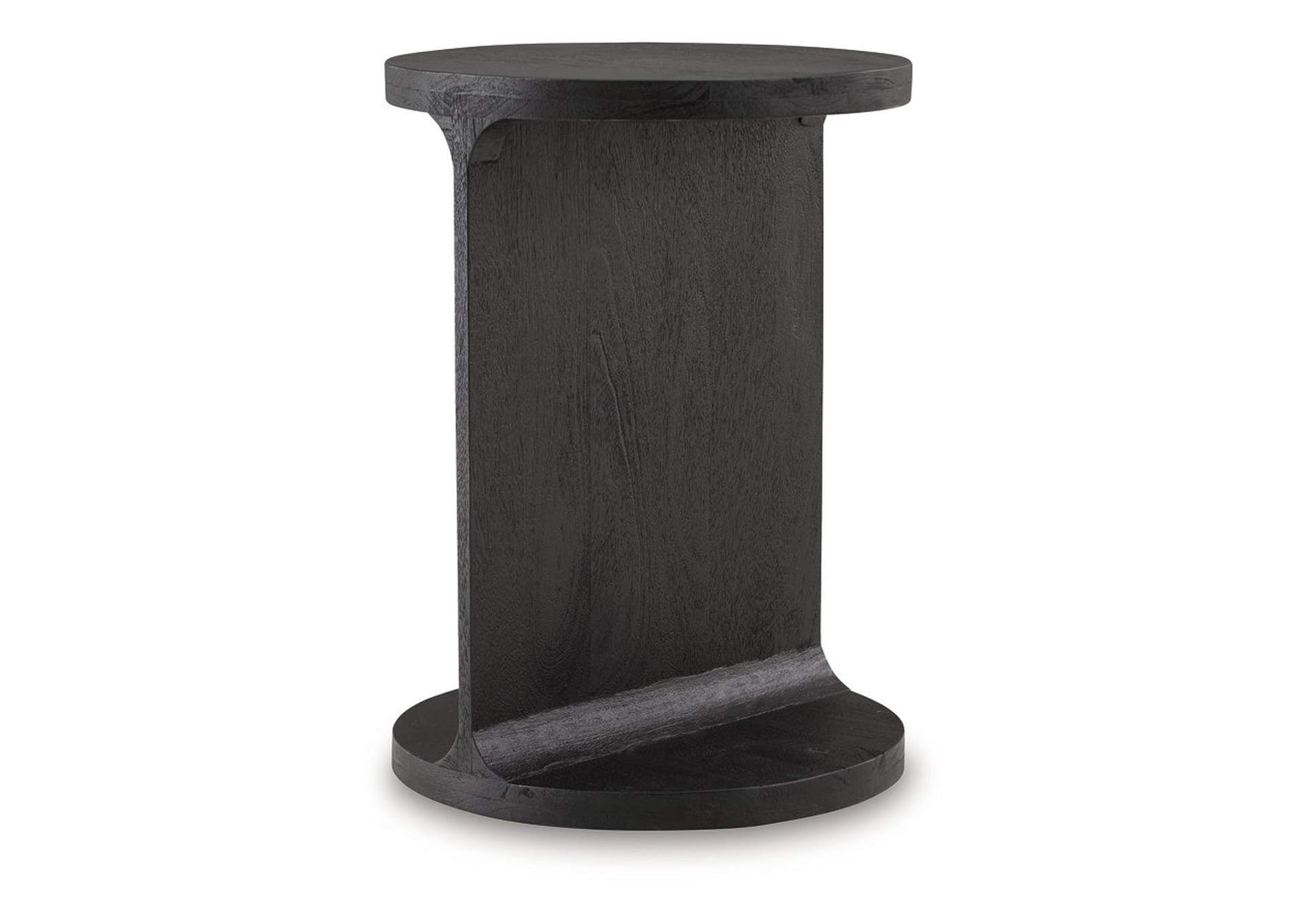 Adderley Accent Table,Signature Design By Ashley