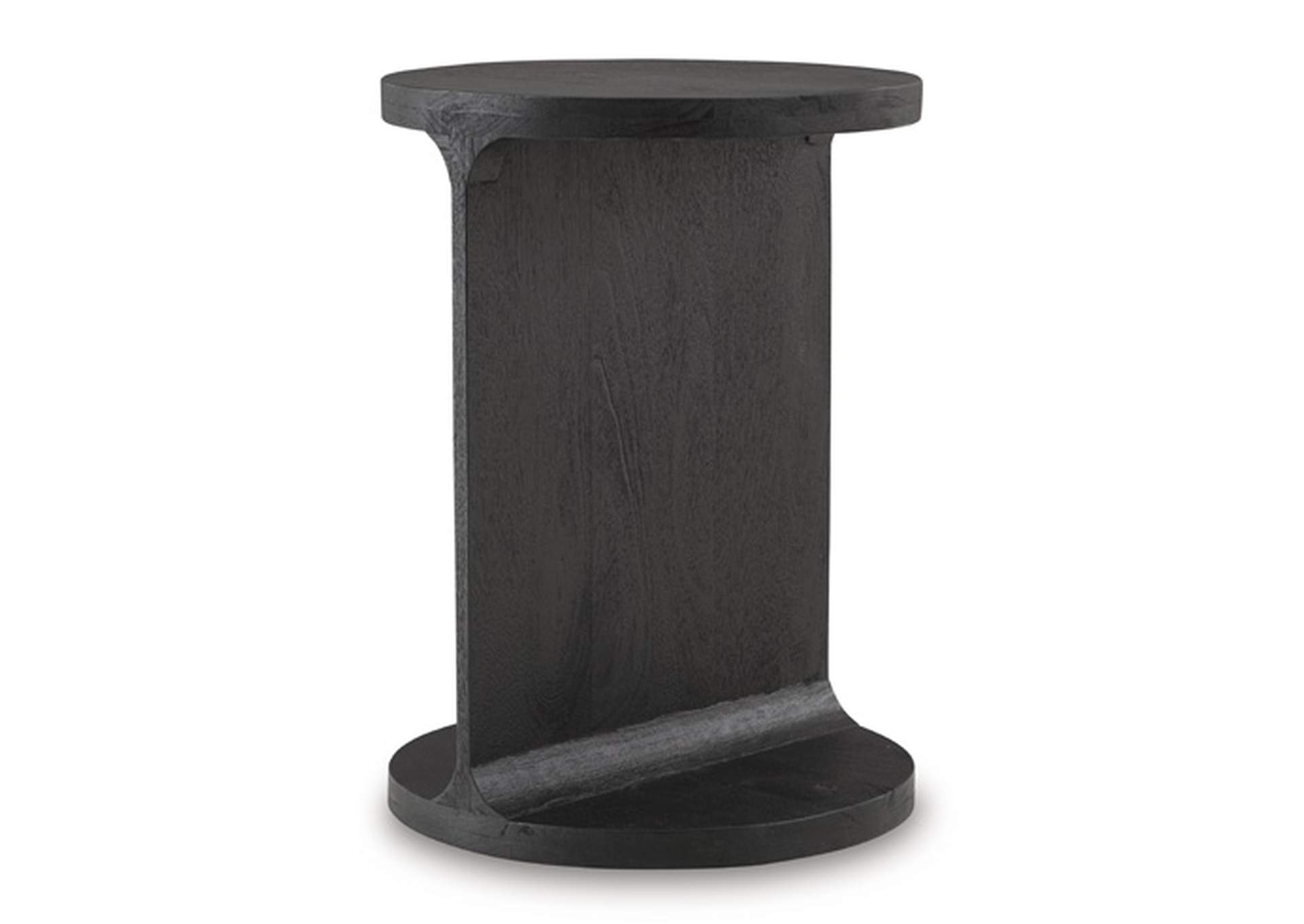 Adderley Accent Table,Signature Design By Ashley