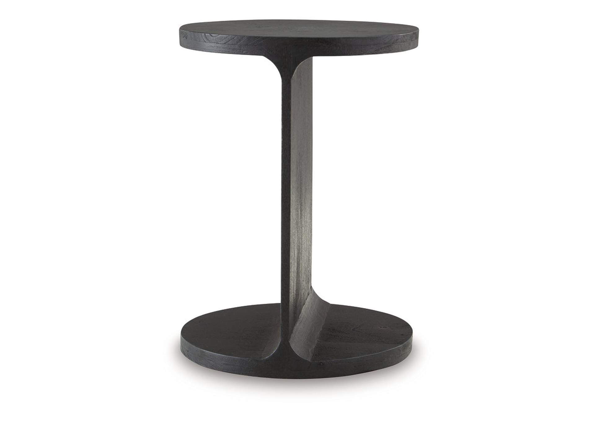 Adderley Accent Table,Signature Design By Ashley