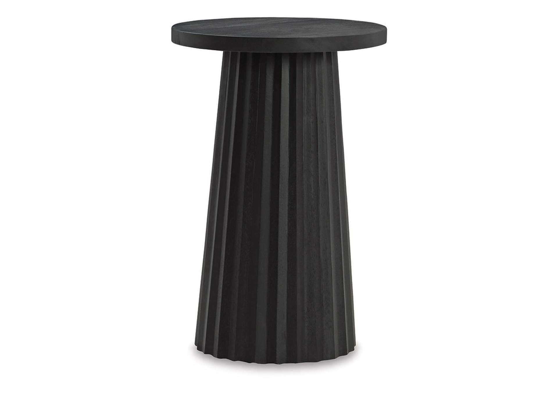 Ceilby Accent Table,Signature Design By Ashley