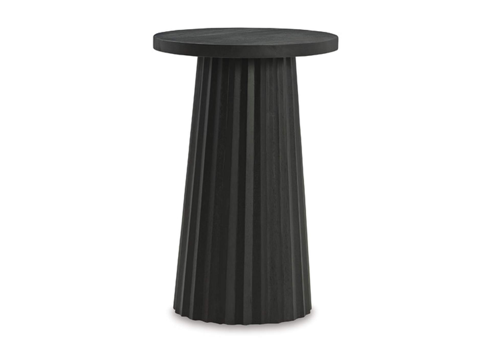 Ceilby Accent Table,Signature Design By Ashley