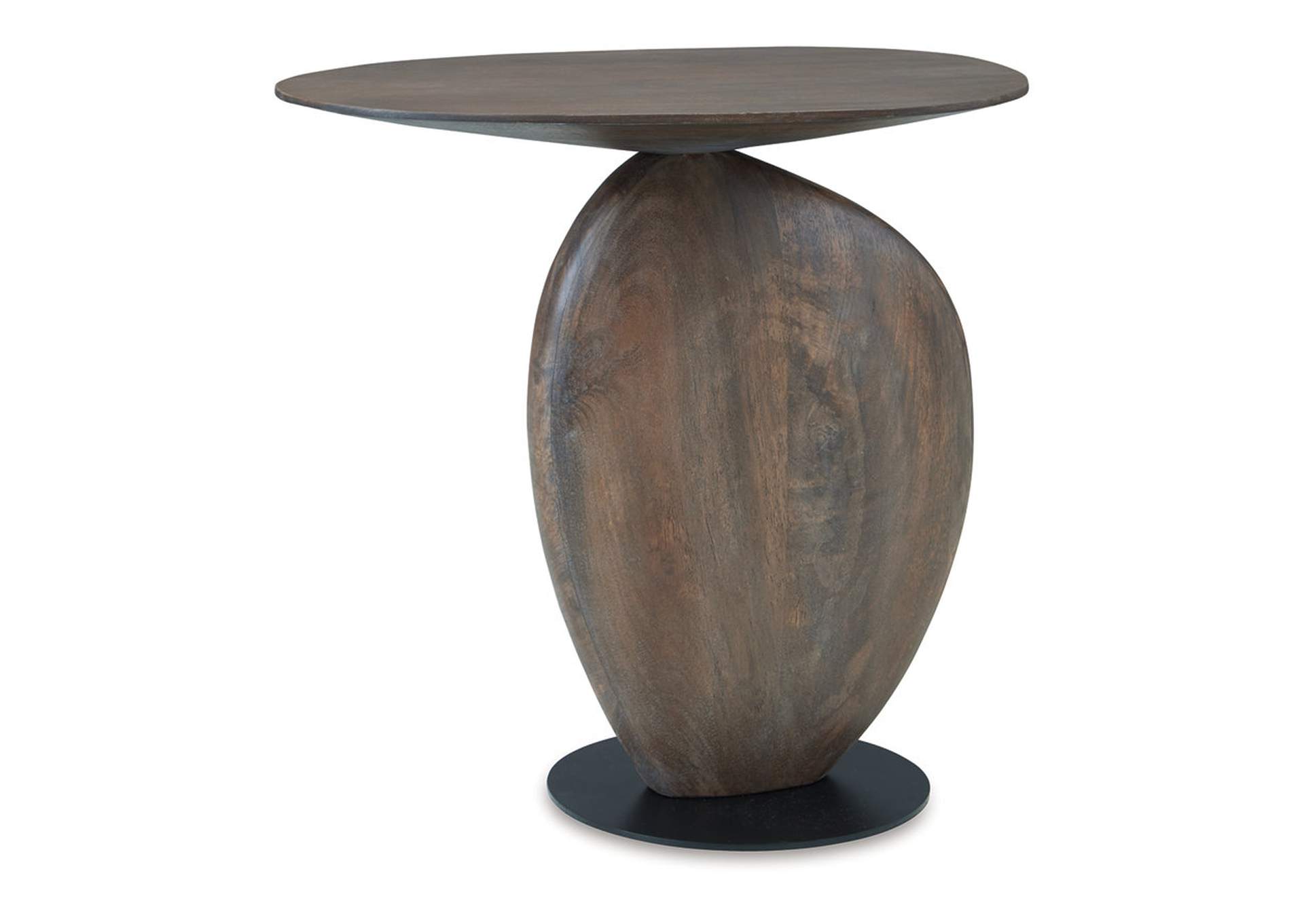 Cormmet Accent Table,Signature Design By Ashley