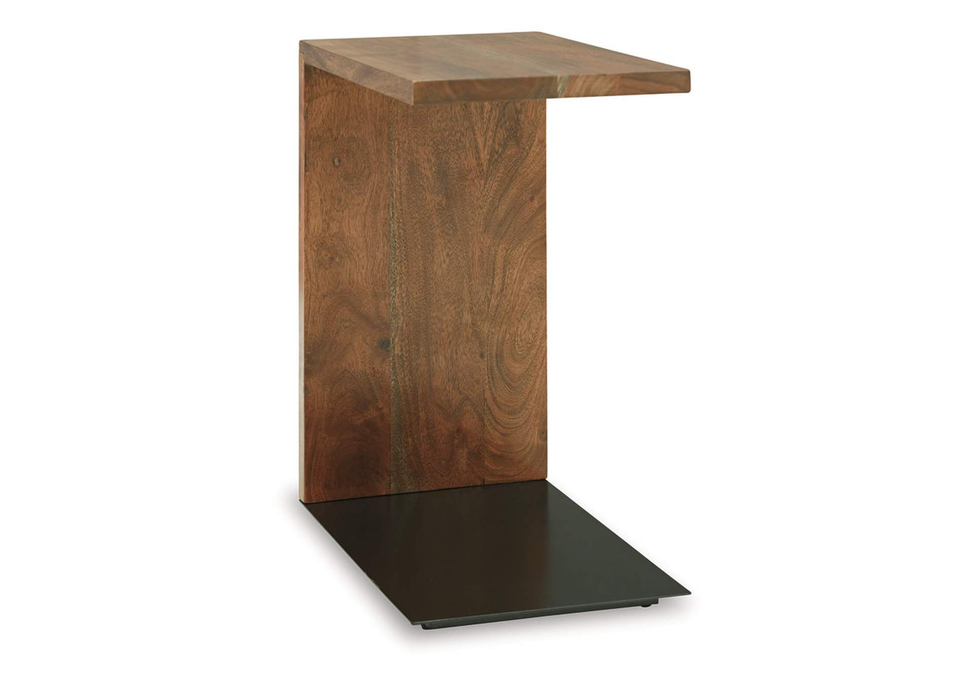 Wimshaw Accent Table,Signature Design By Ashley