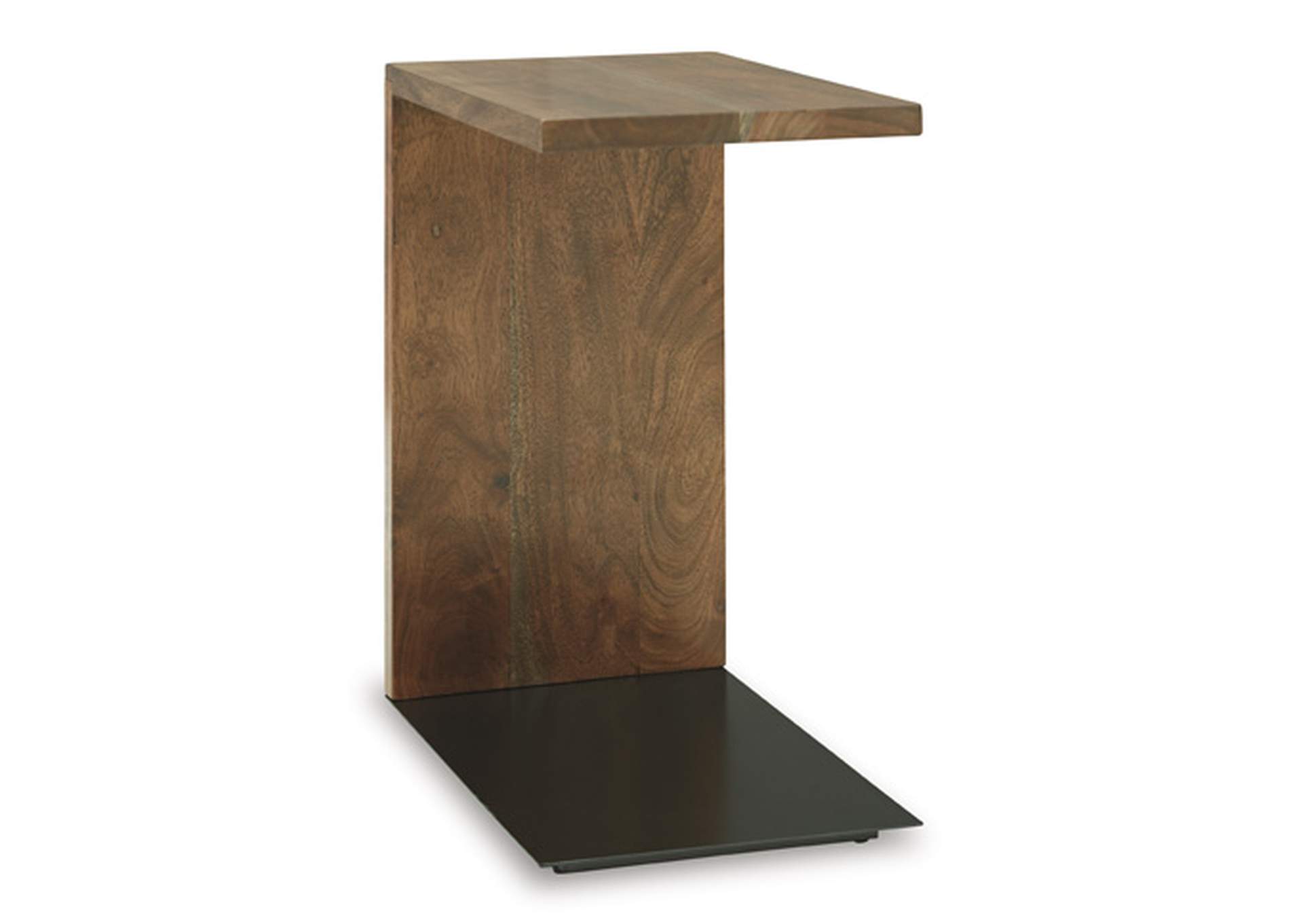 Wimshaw Accent Table,Signature Design By Ashley