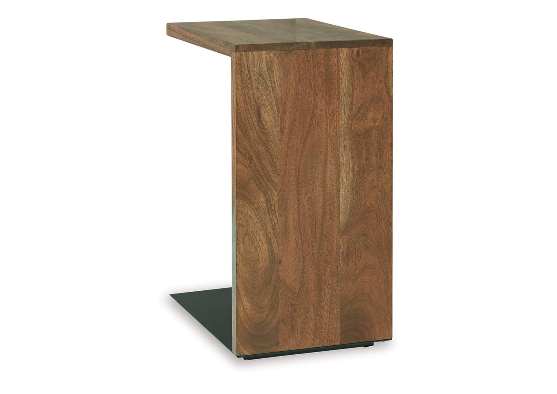 Wimshaw Accent Table,Signature Design By Ashley