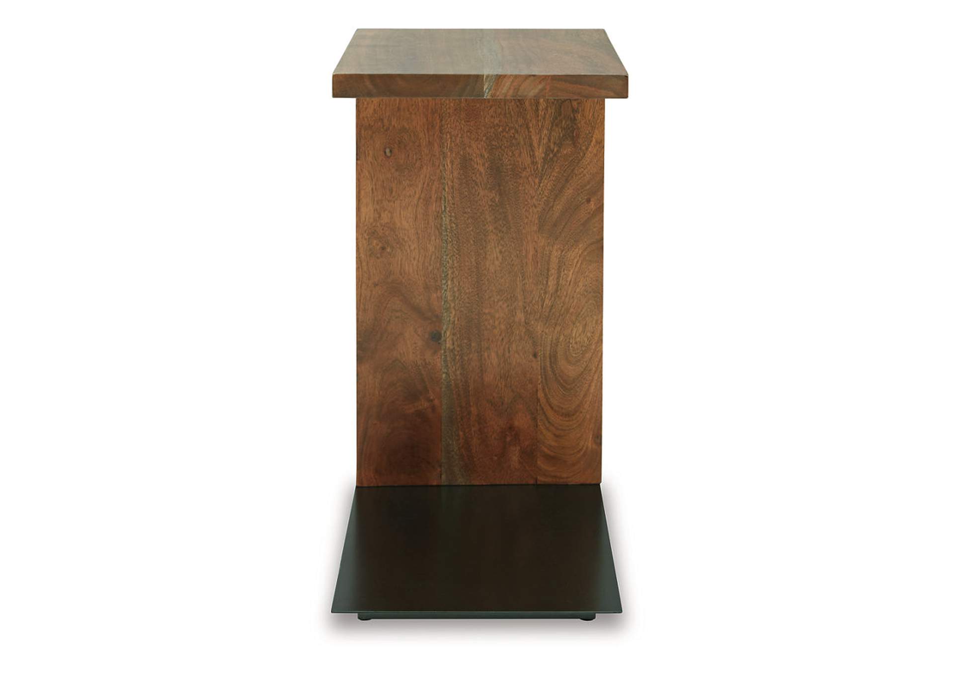 Wimshaw Accent Table,Signature Design By Ashley