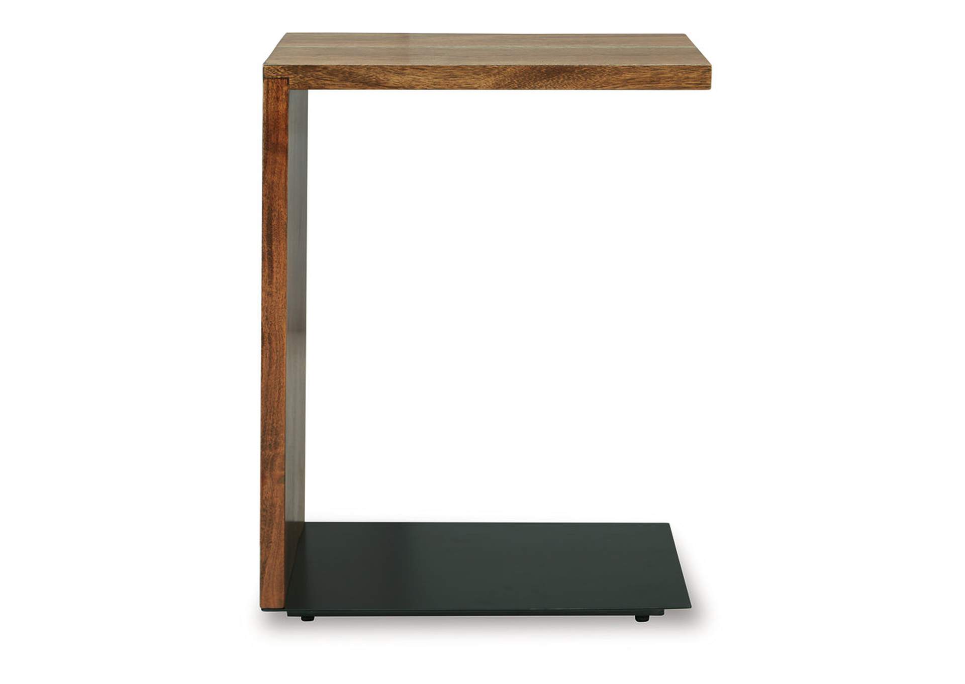 Wimshaw Accent Table,Signature Design By Ashley