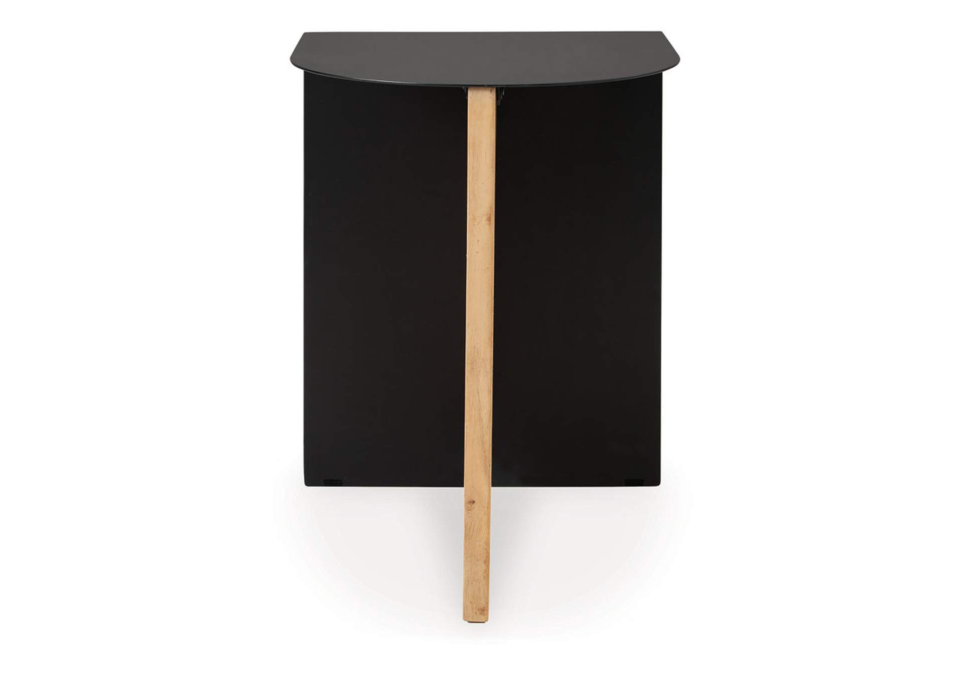 Ladgate Accent Table,Signature Design By Ashley