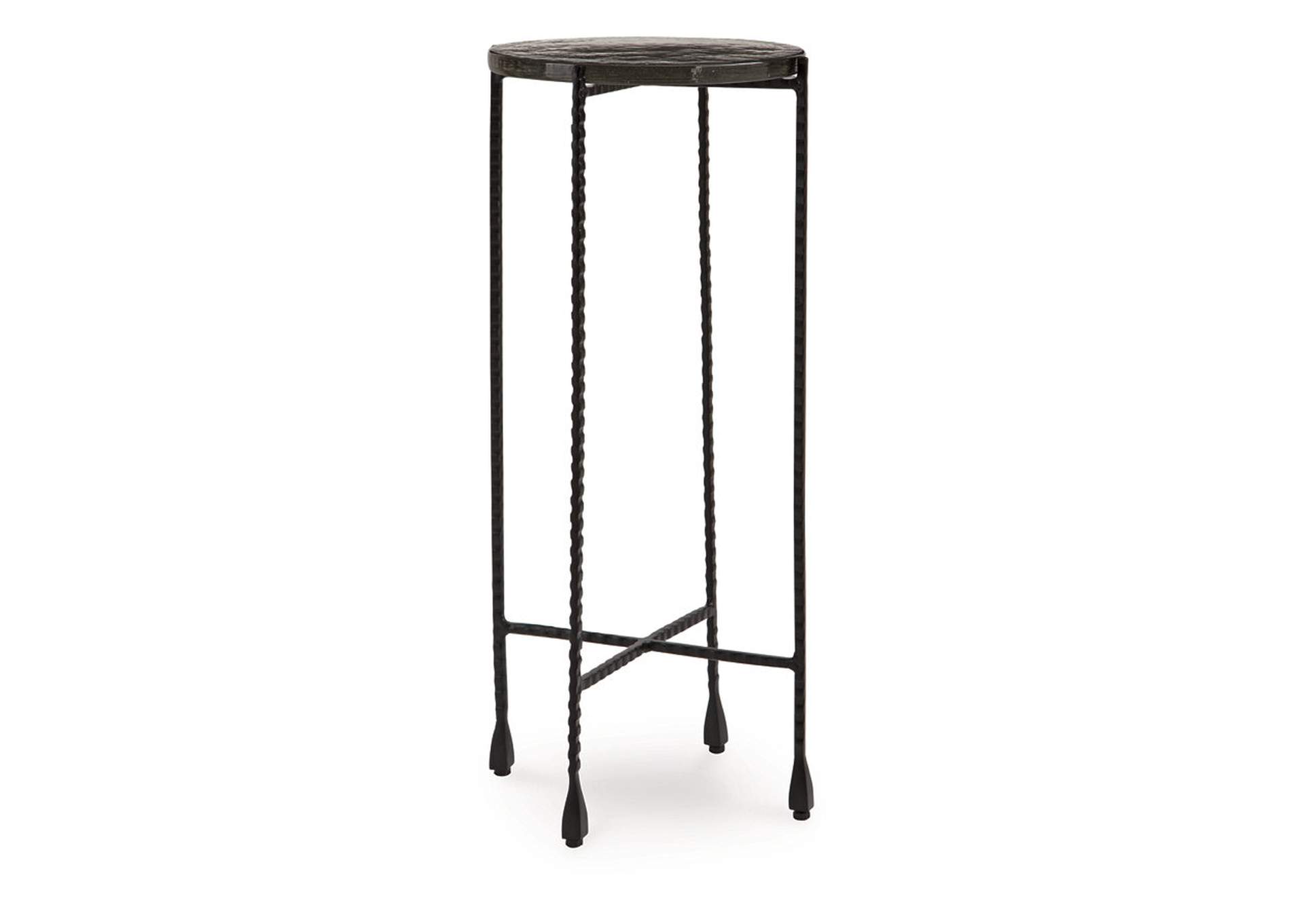 Newgoren Accent Table,Signature Design By Ashley