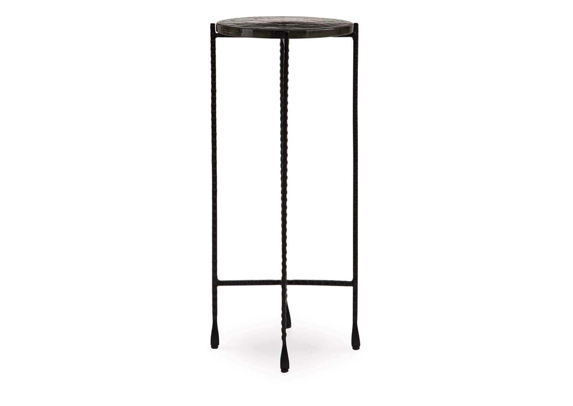 Newgoren Accent Table,Signature Design By Ashley