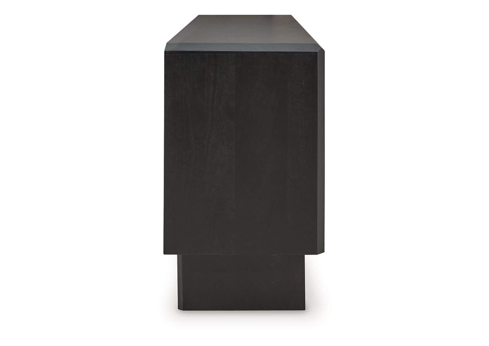 Farrelmore Accent Cabinet,Signature Design By Ashley