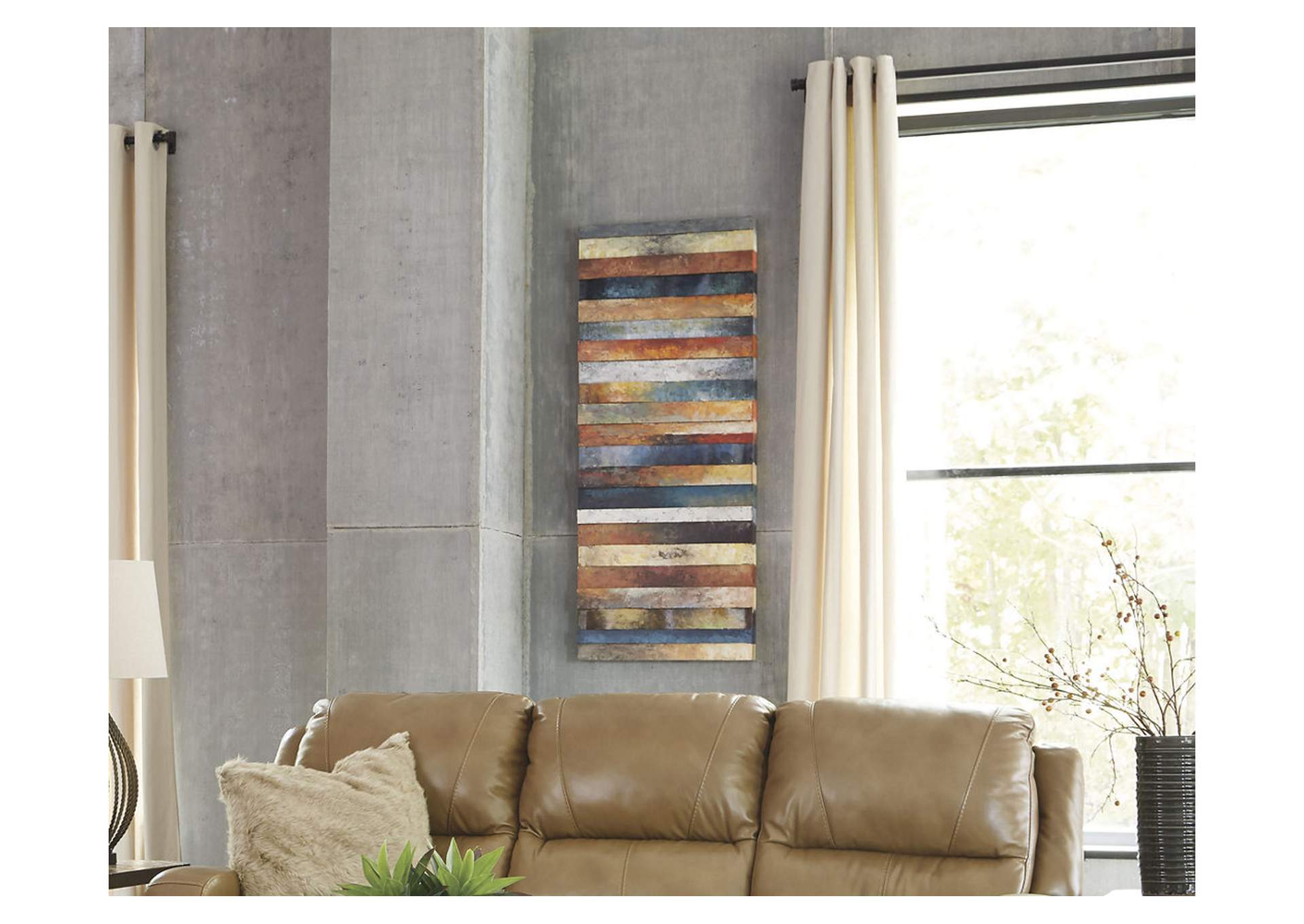 Odiana Wall Decor,Direct To Consumer Express