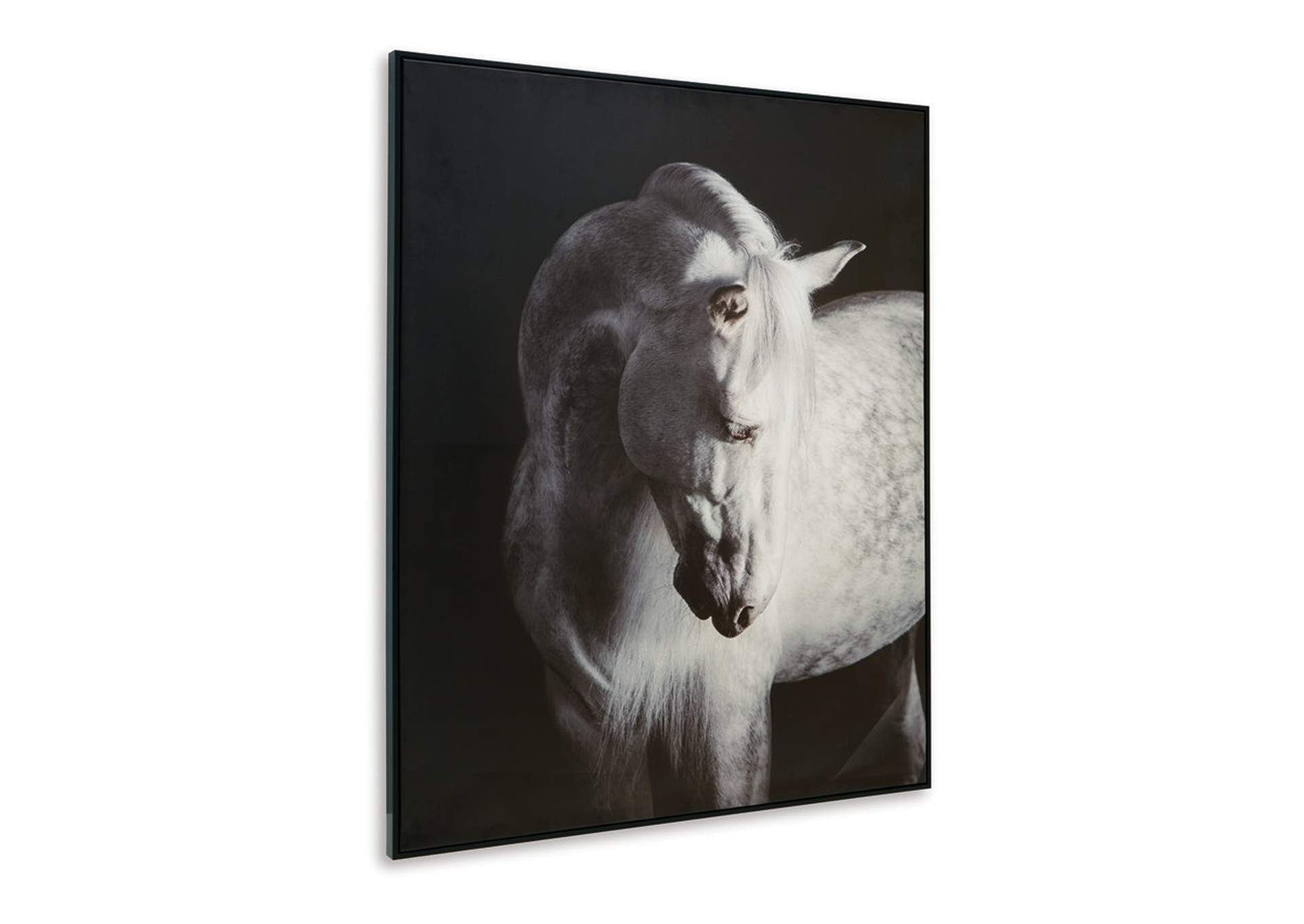 Archerwick Wall Art,Signature Design By Ashley