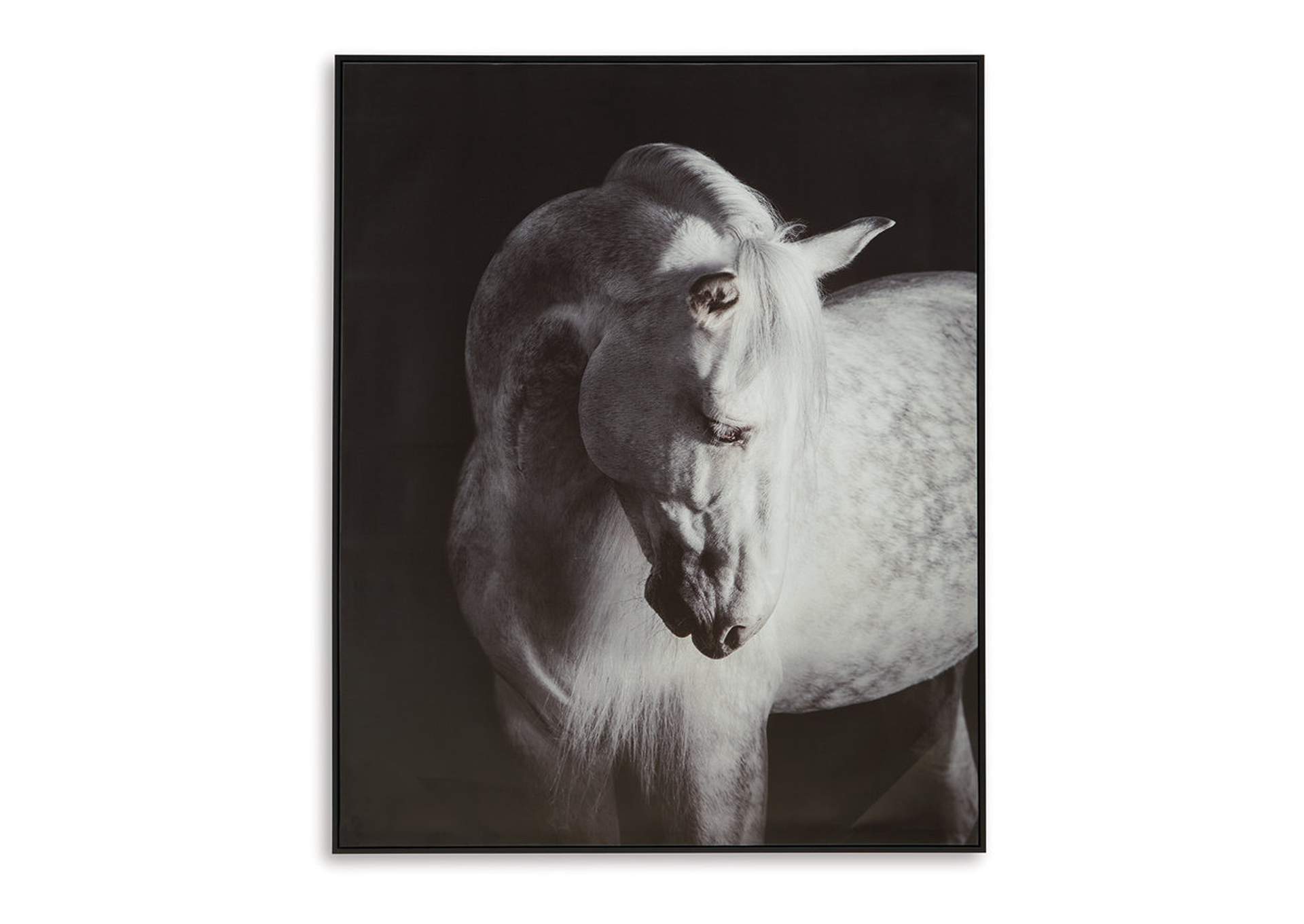 Archerwick Wall Art,Signature Design By Ashley