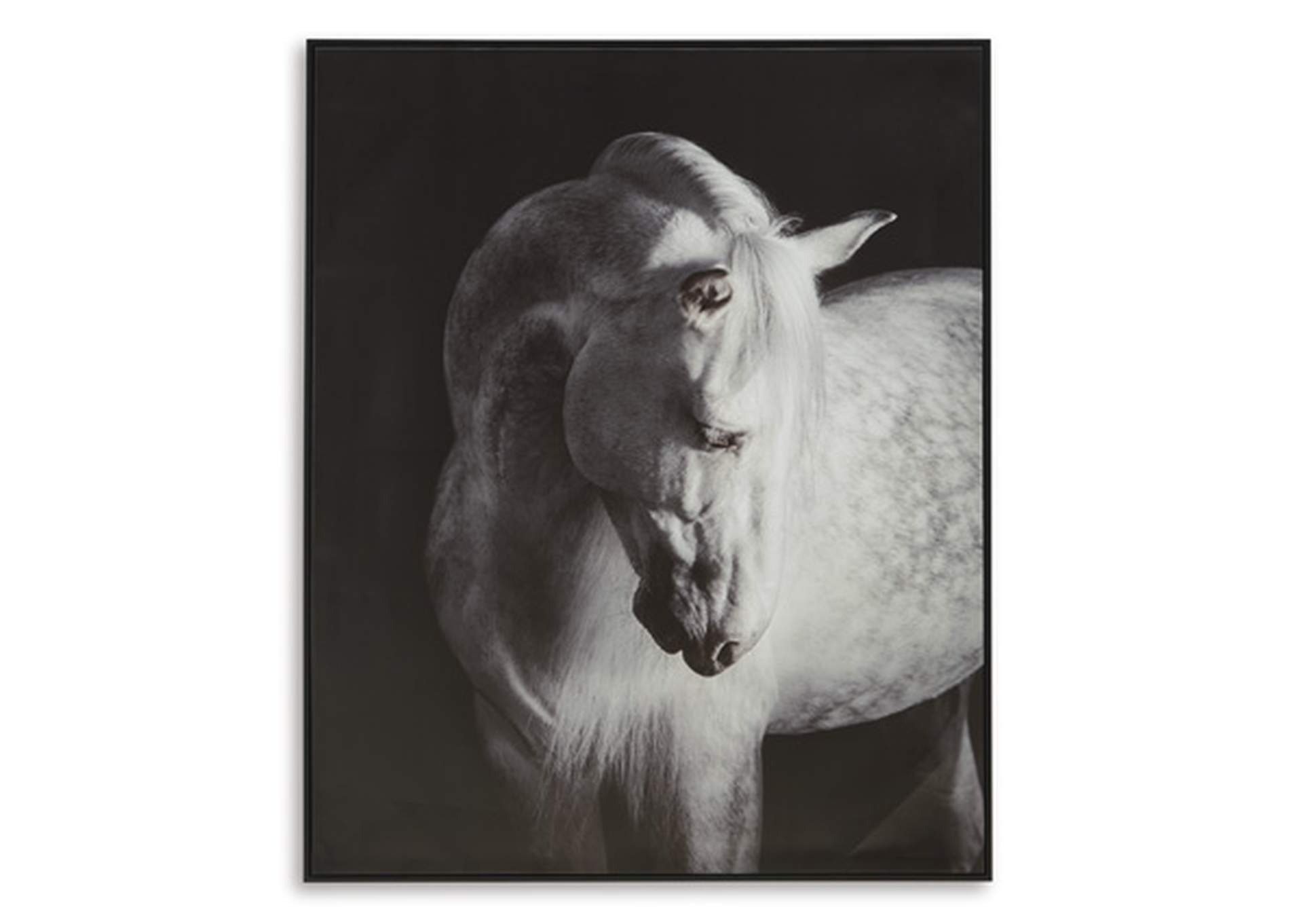 Archerwick Wall Art,Signature Design By Ashley