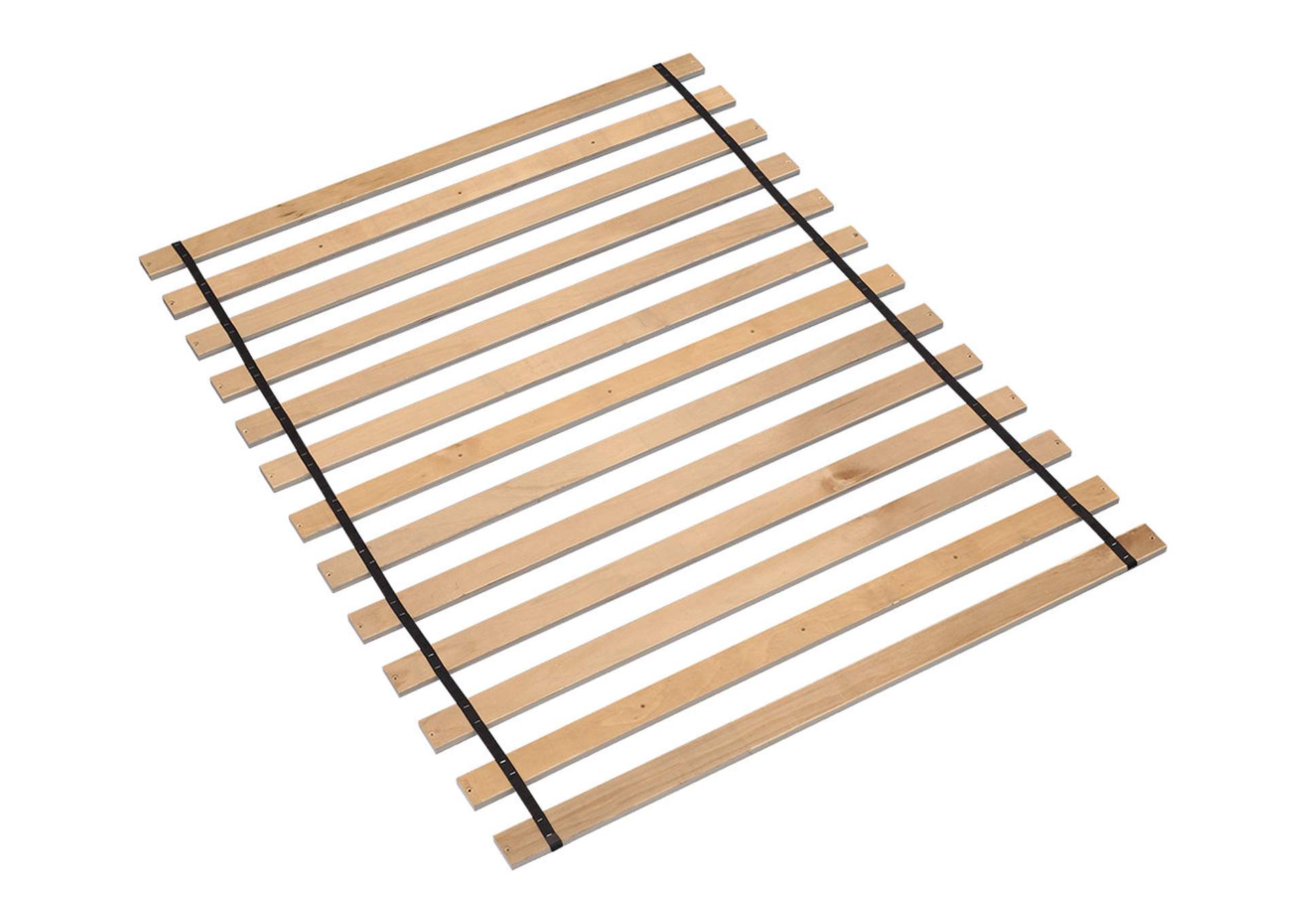 Frames and Rails King Roll Slats,Signature Design By Ashley