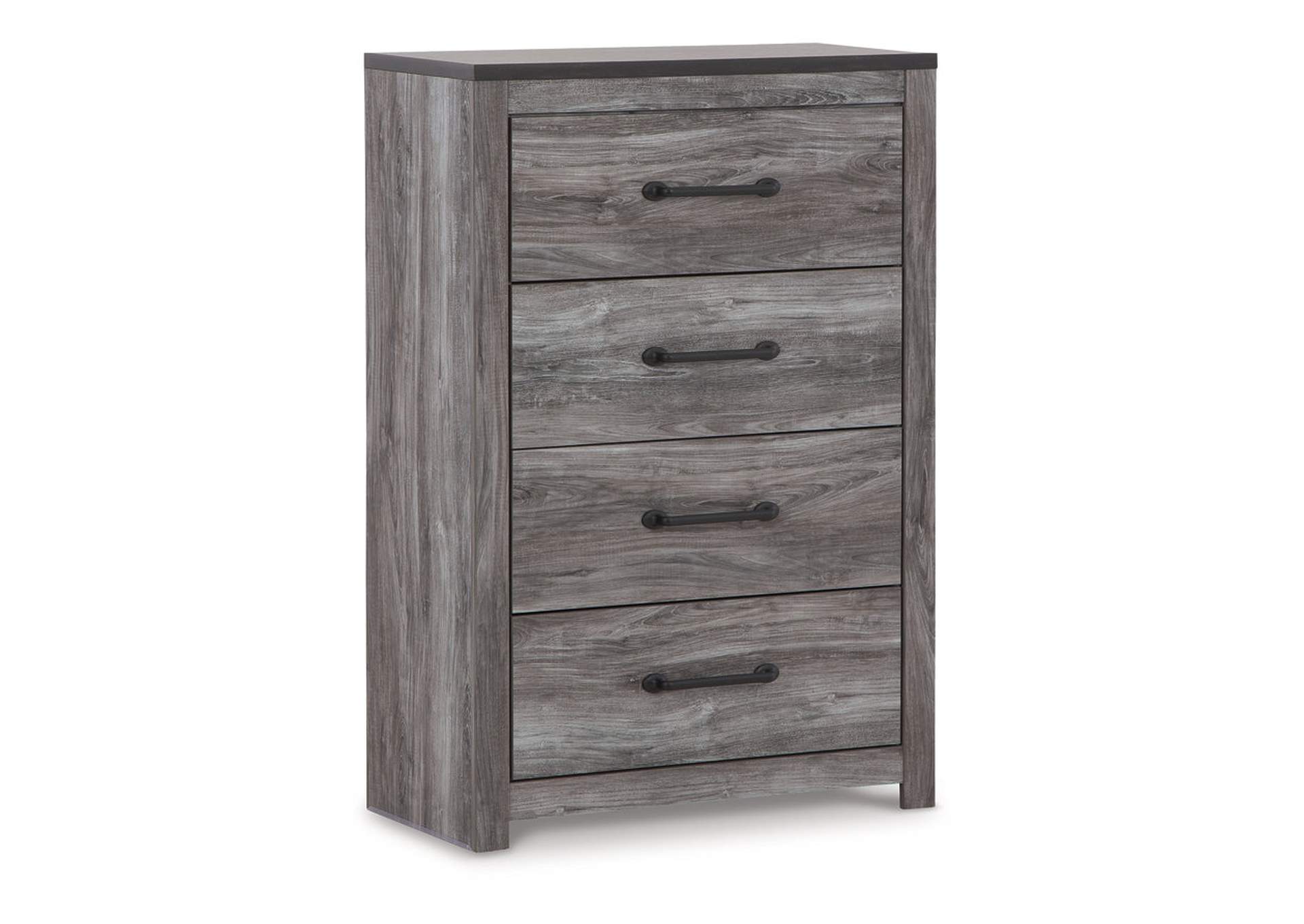 Bronyan Chest of Drawers,Signature Design By Ashley