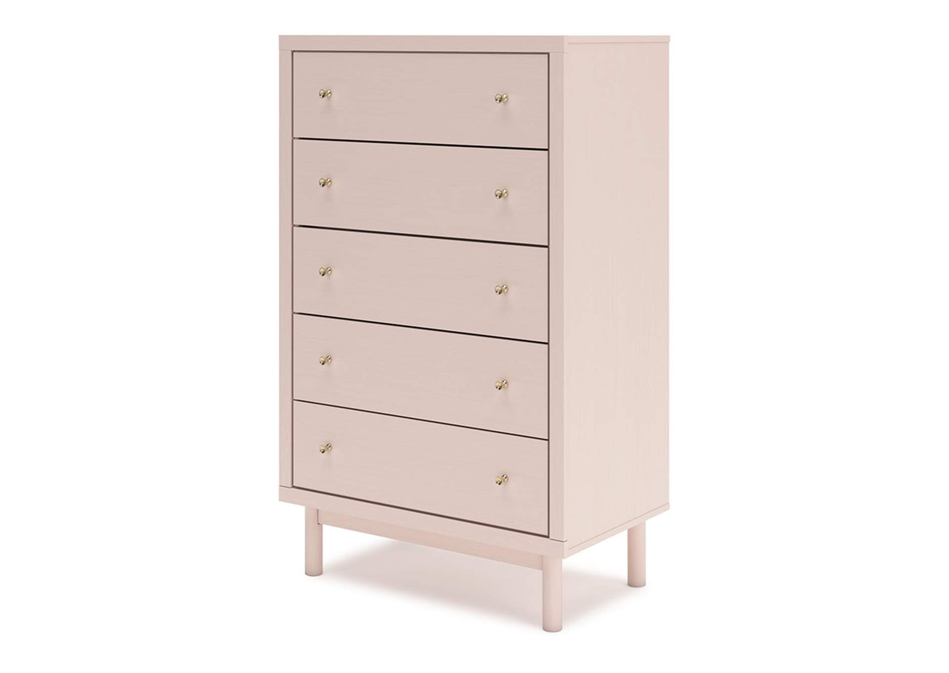 Wistenpine Chest of Drawers,Signature Design By Ashley