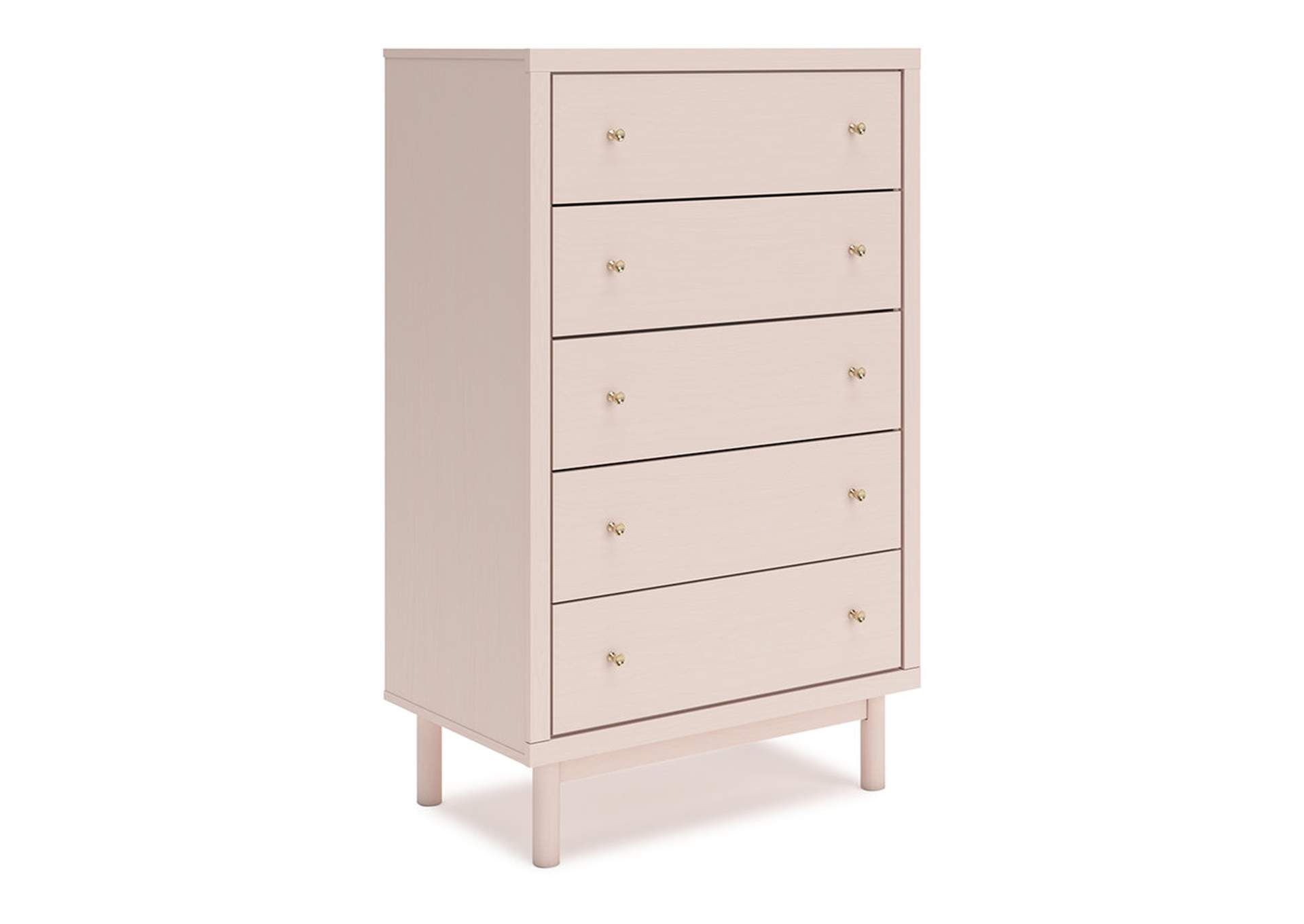 Wistenpine Chest of Drawers,Signature Design By Ashley