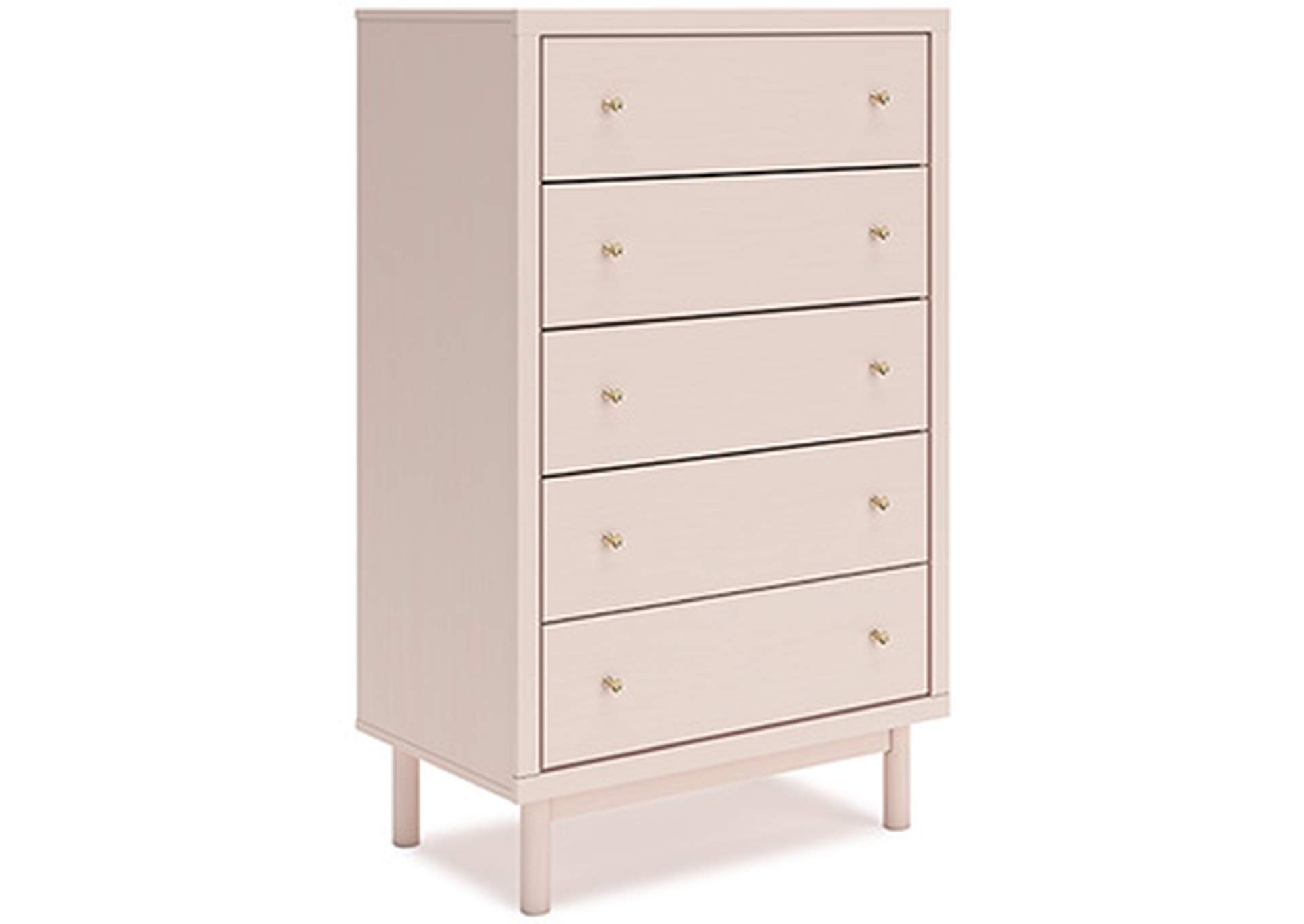 Wistenpine Chest of Drawers,Signature Design By Ashley