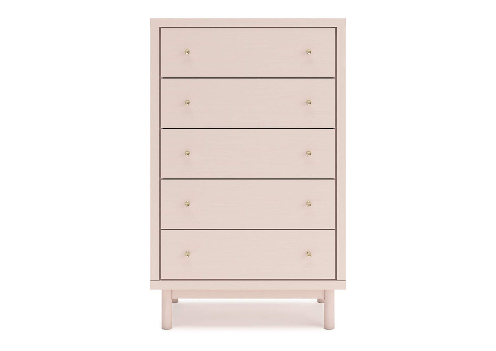 Wistenpine Chest of Drawers,Signature Design By Ashley