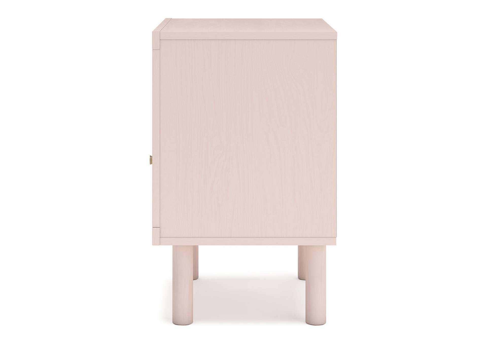 Wistenpine Nightstand,Signature Design By Ashley