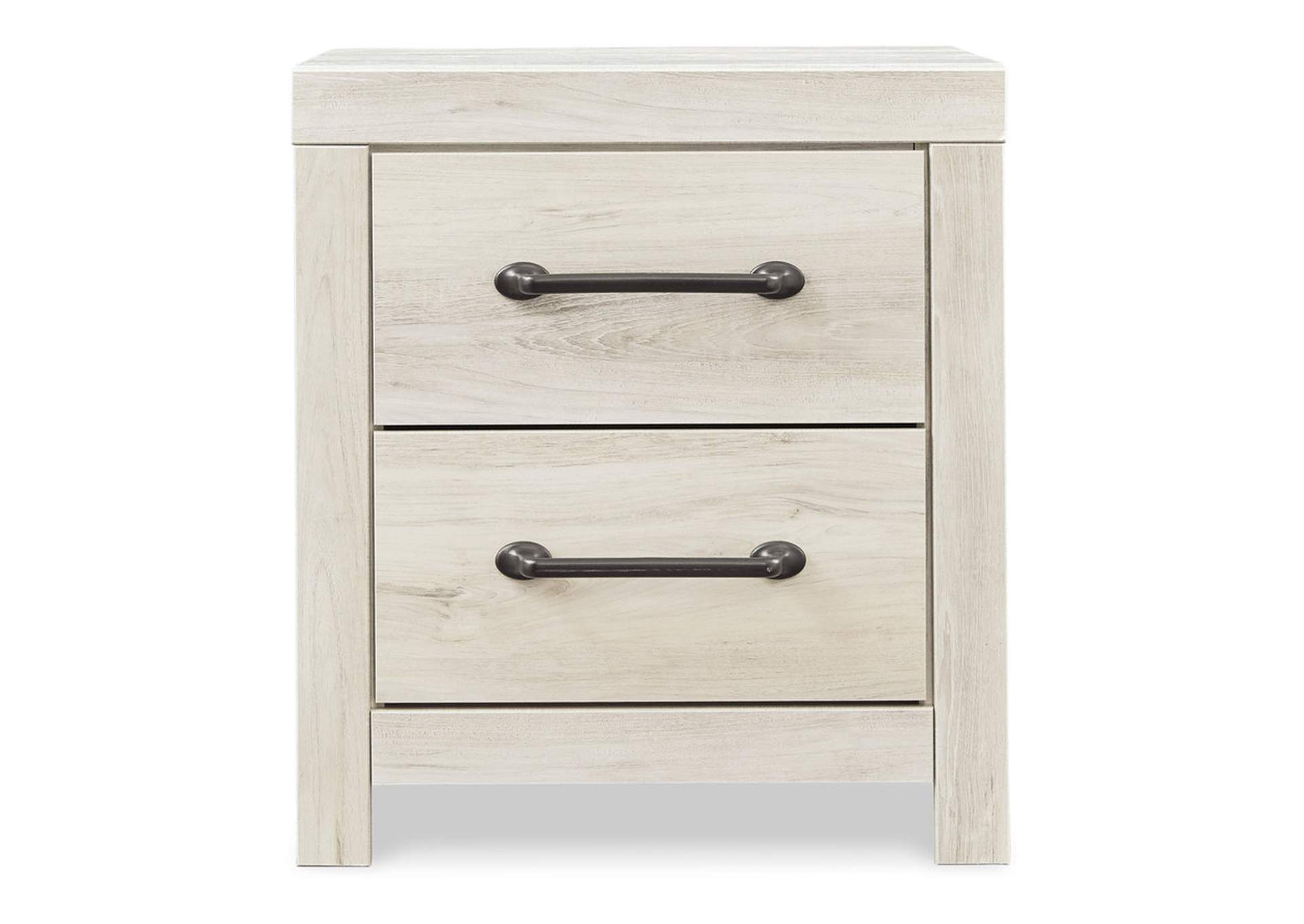 Cambeck Nightstand,Signature Design By Ashley