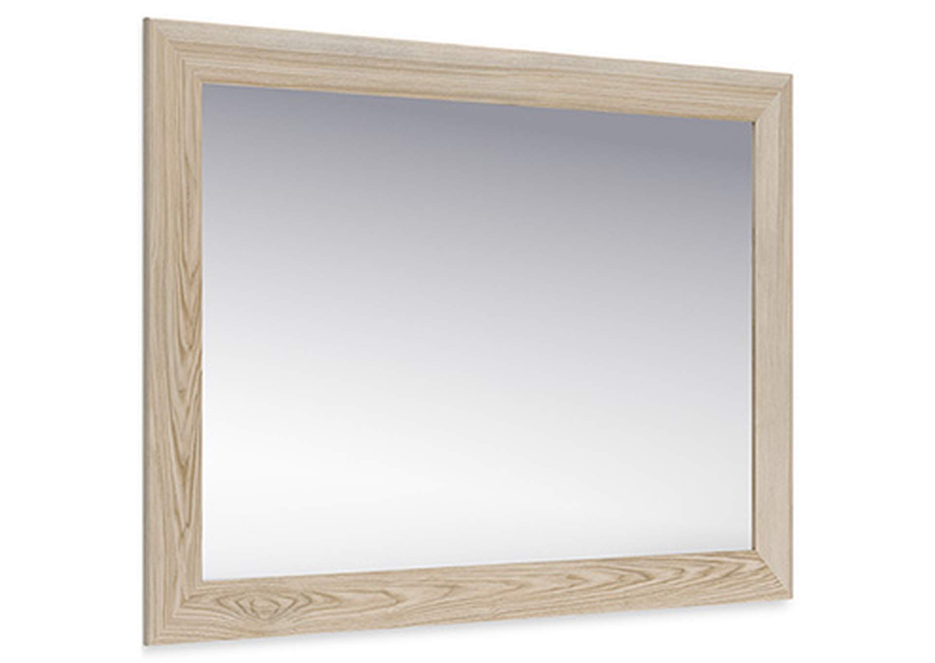 Senbry Bedroom Mirror,Signature Design By Ashley