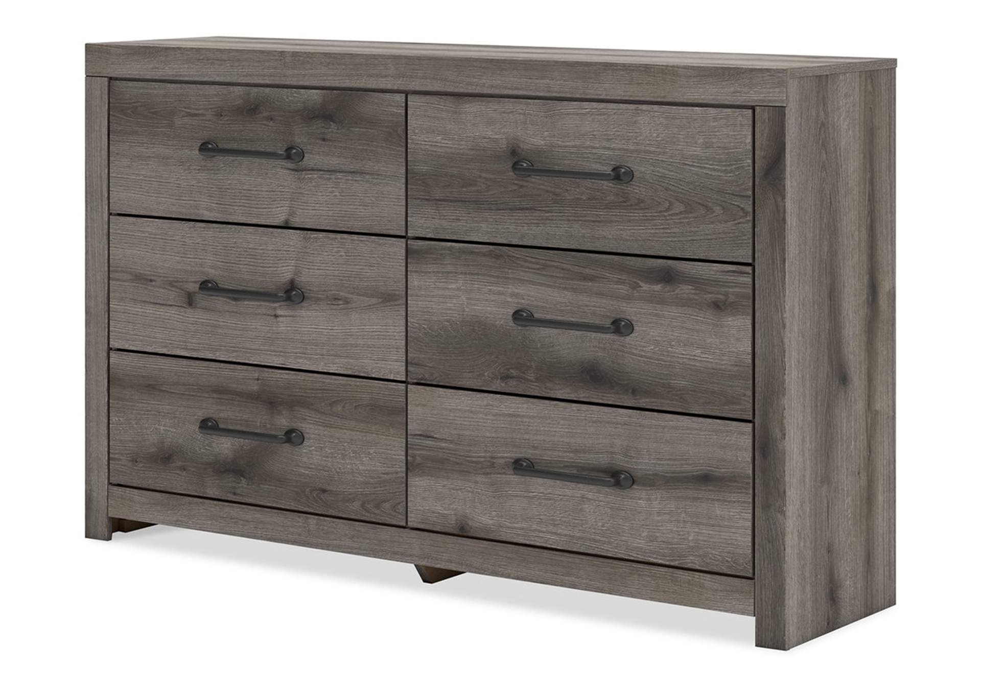 Urbanoore Dresser,Signature Design By Ashley